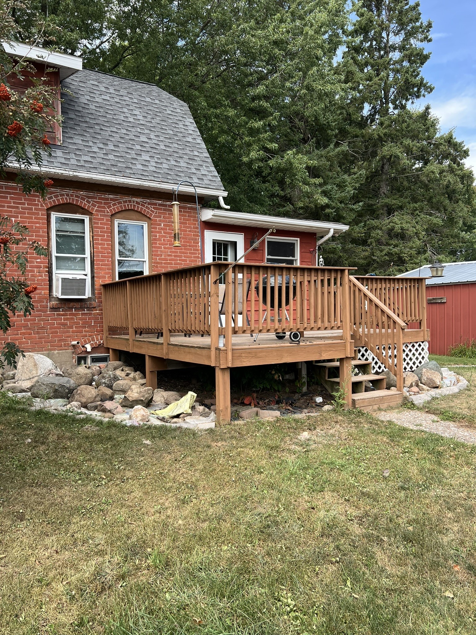 782 29 3/4 Avenue Property Photo 19