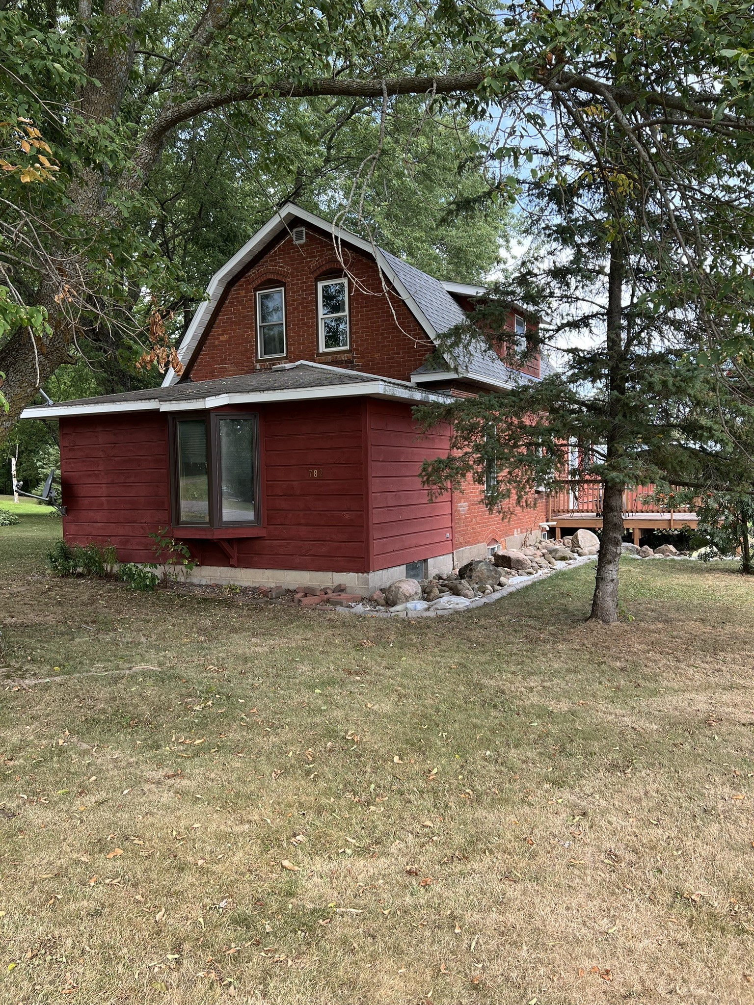 782 29 3/4 Avenue Property Photo 20