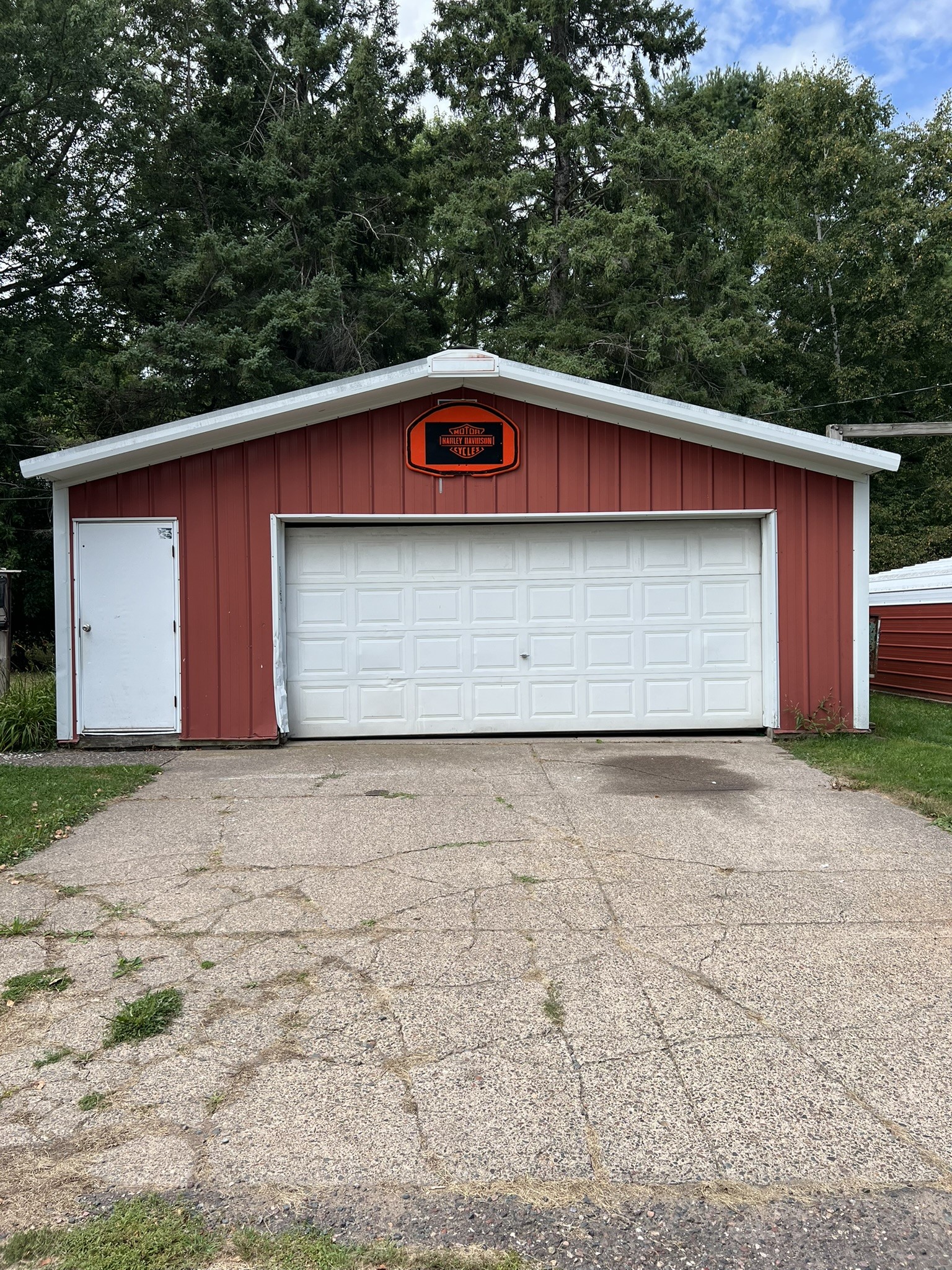 782 29 3/4 Avenue Property Photo 21