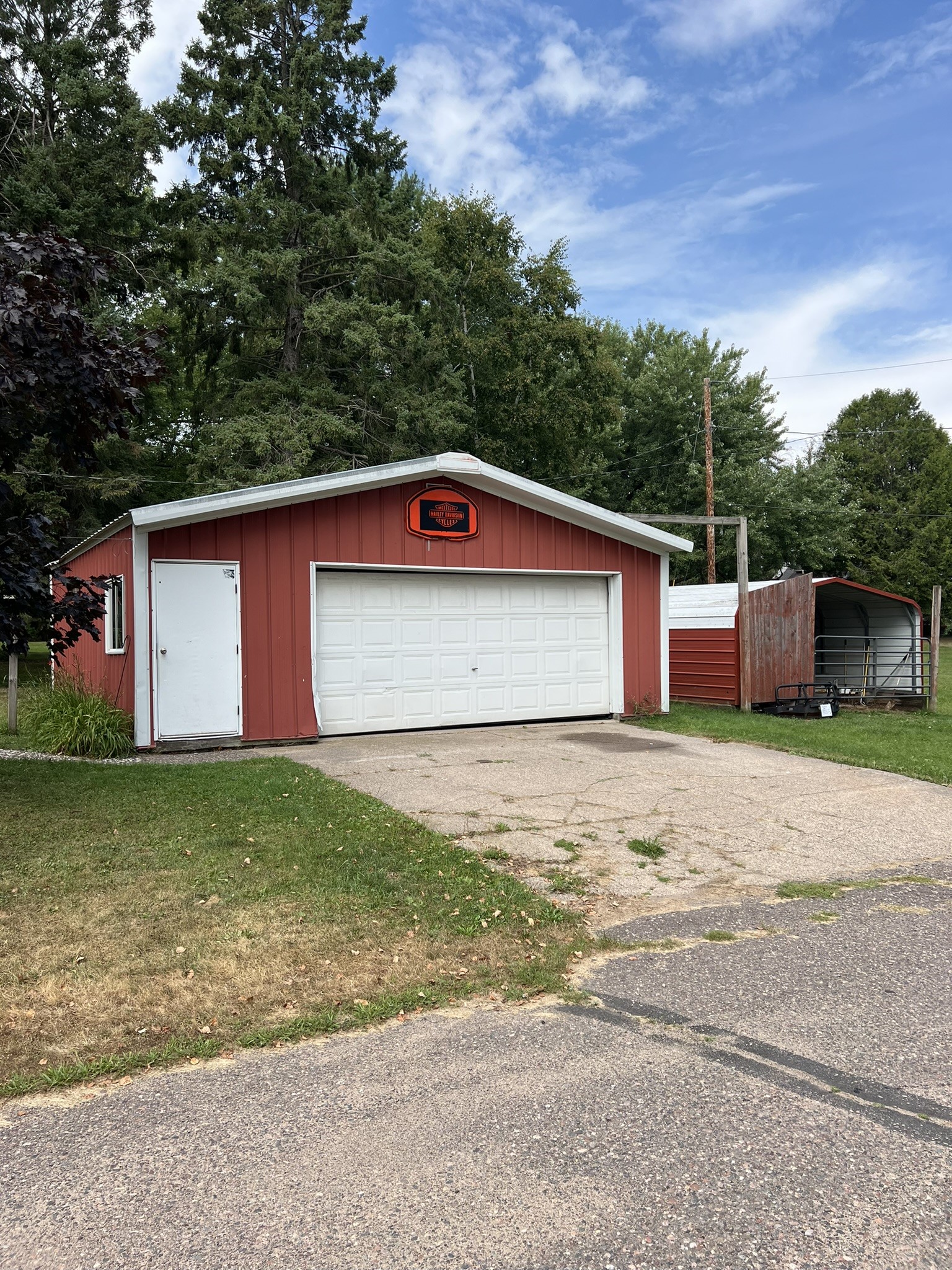 782 29 3/4 Avenue Property Photo 24