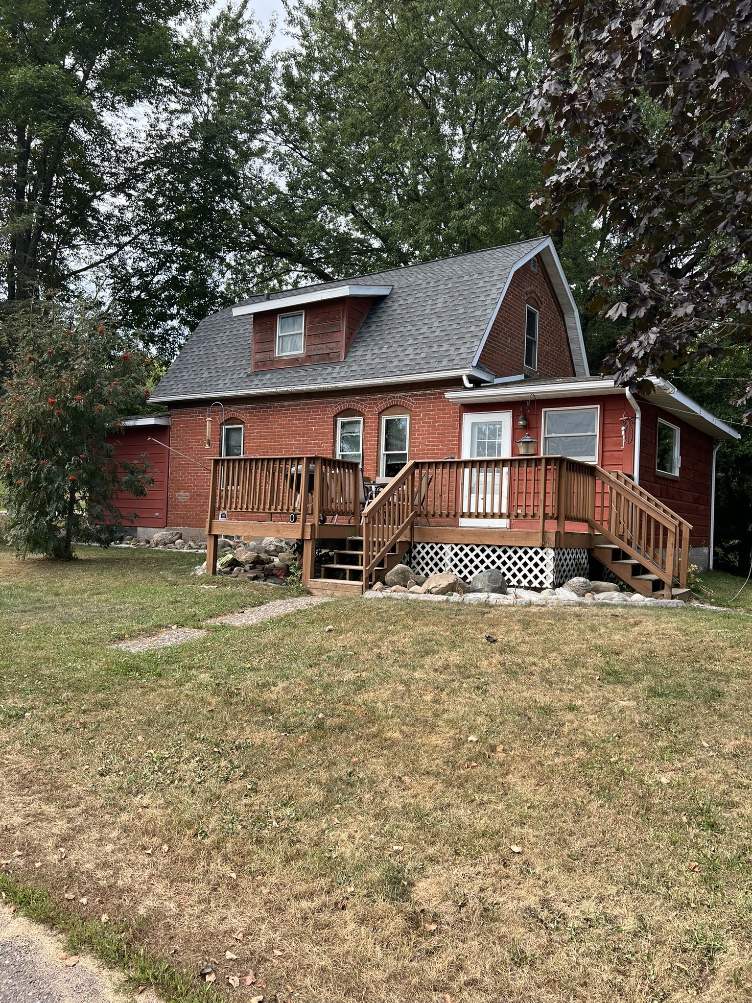 782 29 3/4 Avenue Property Photo 25