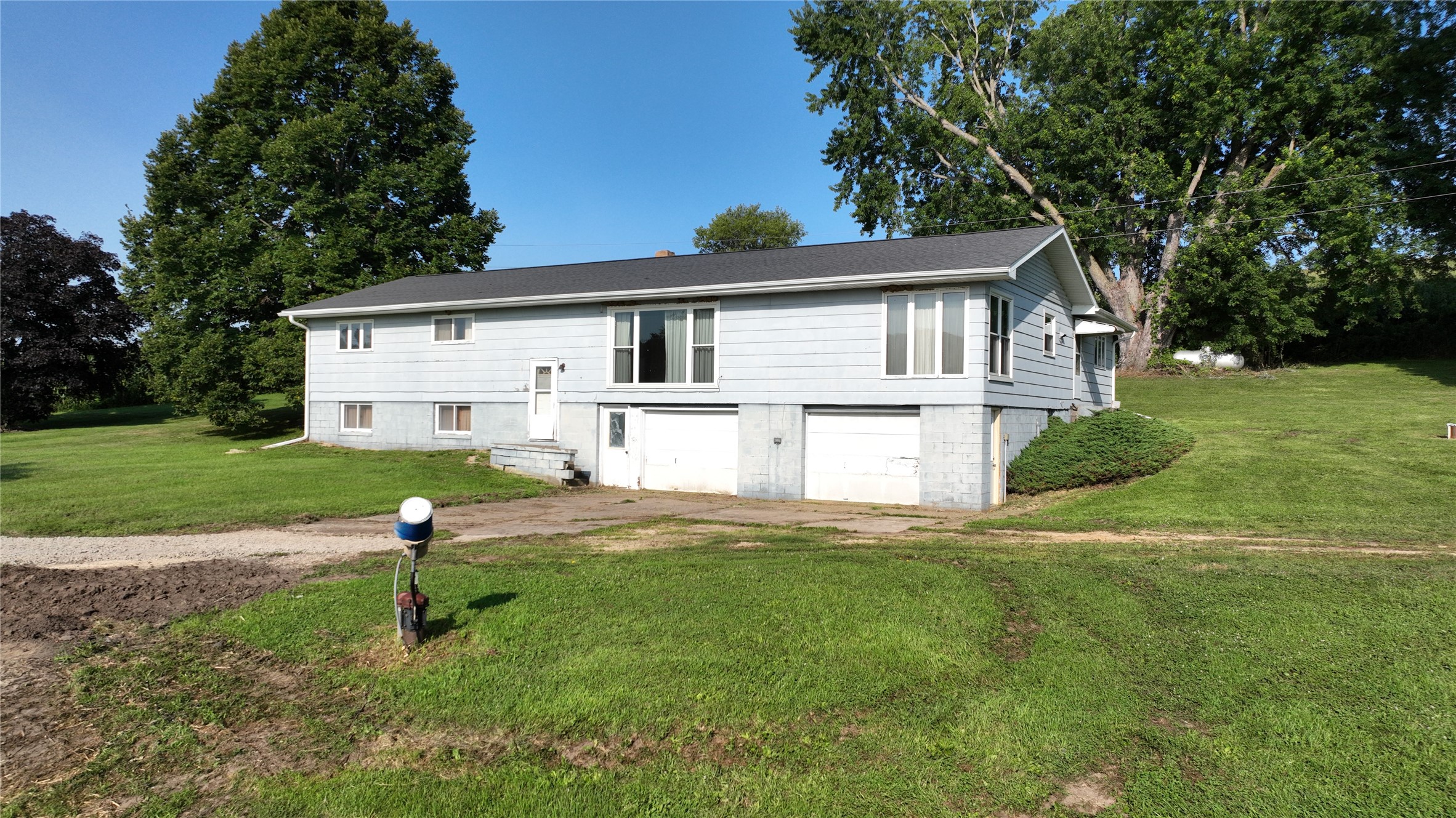 W23748 State Road 95 Property Photo 2