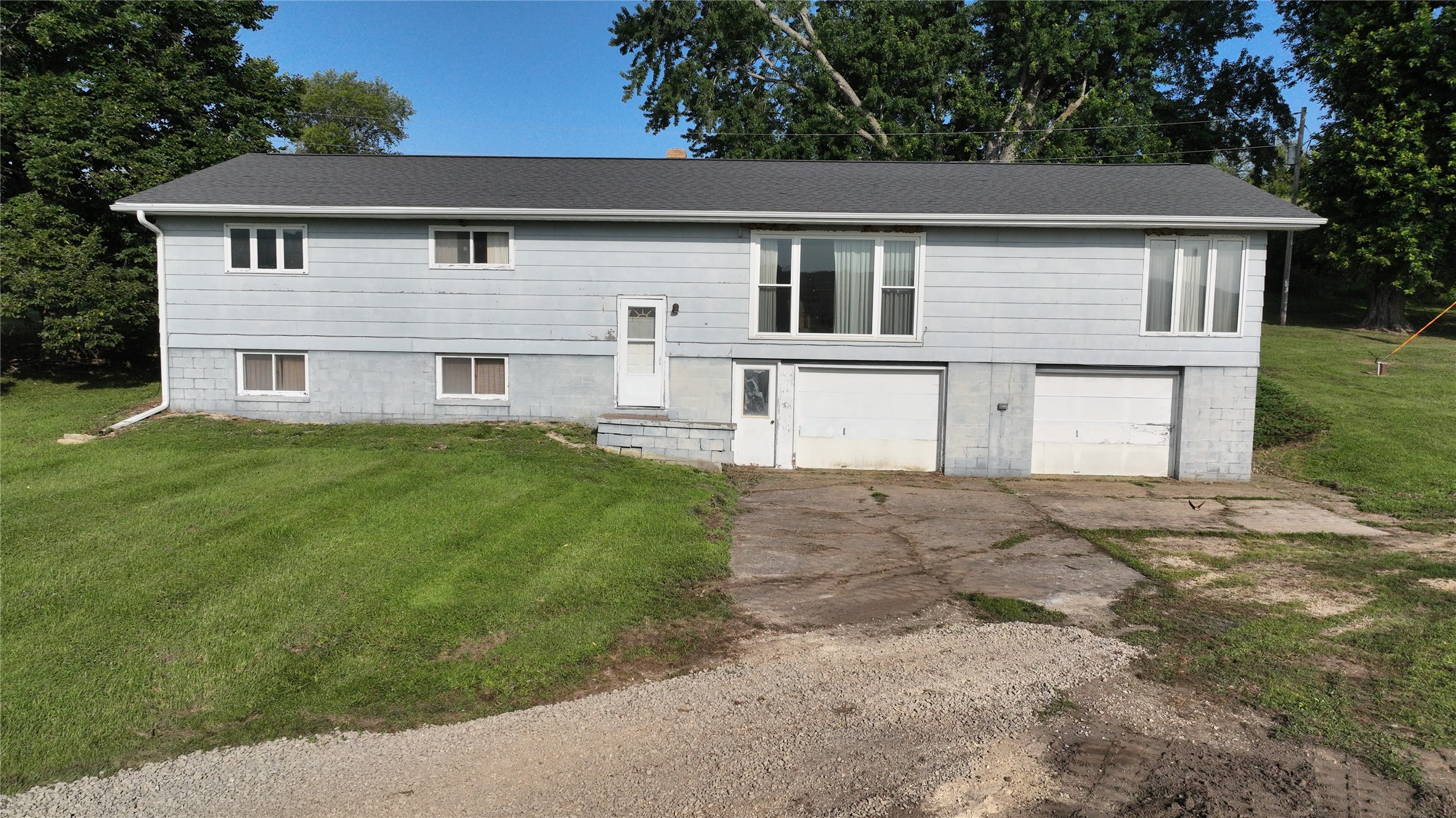 W23748 State Road 95 Property Photo 4