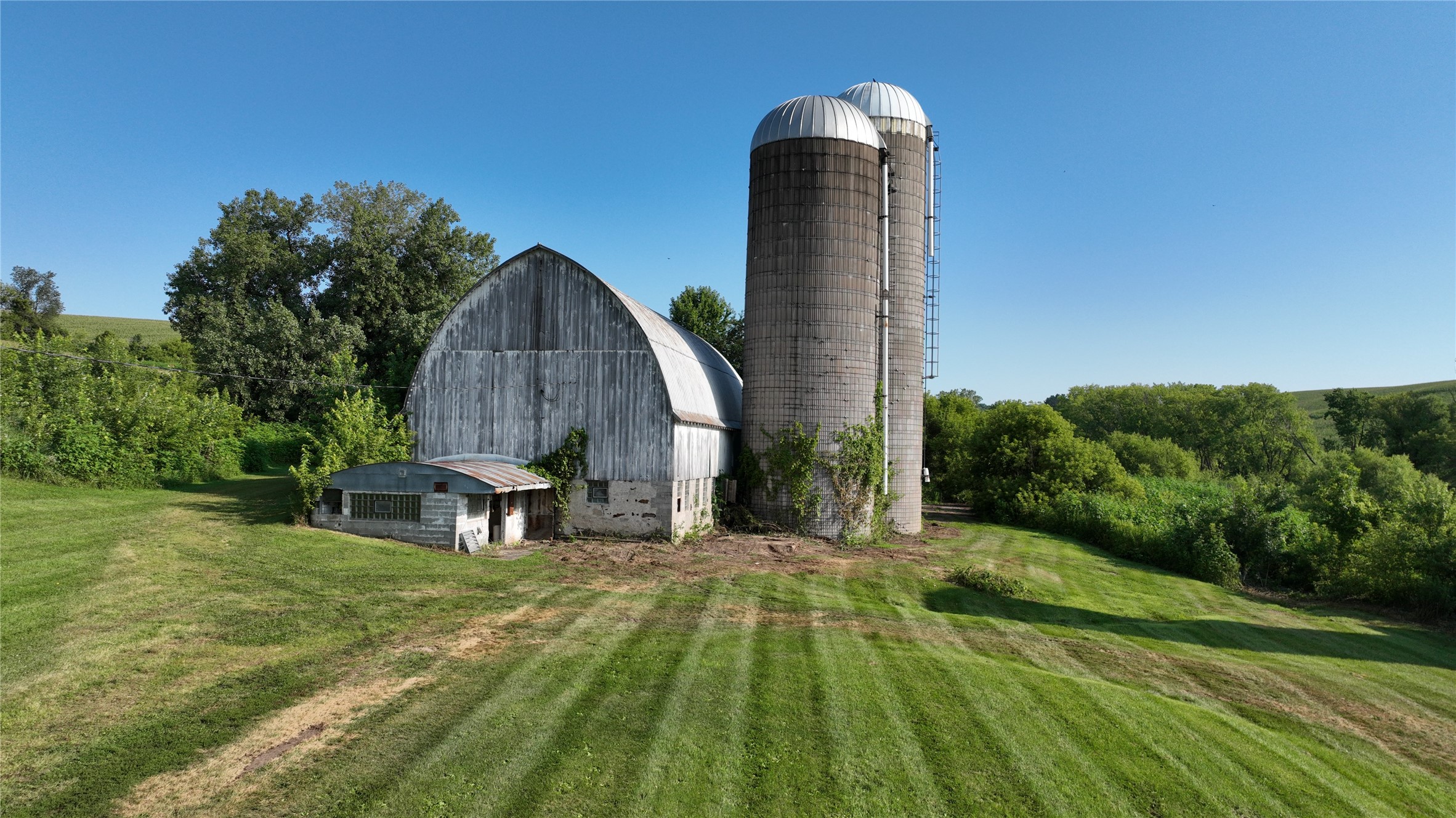 W23748 State Road 95 Property Photo 33