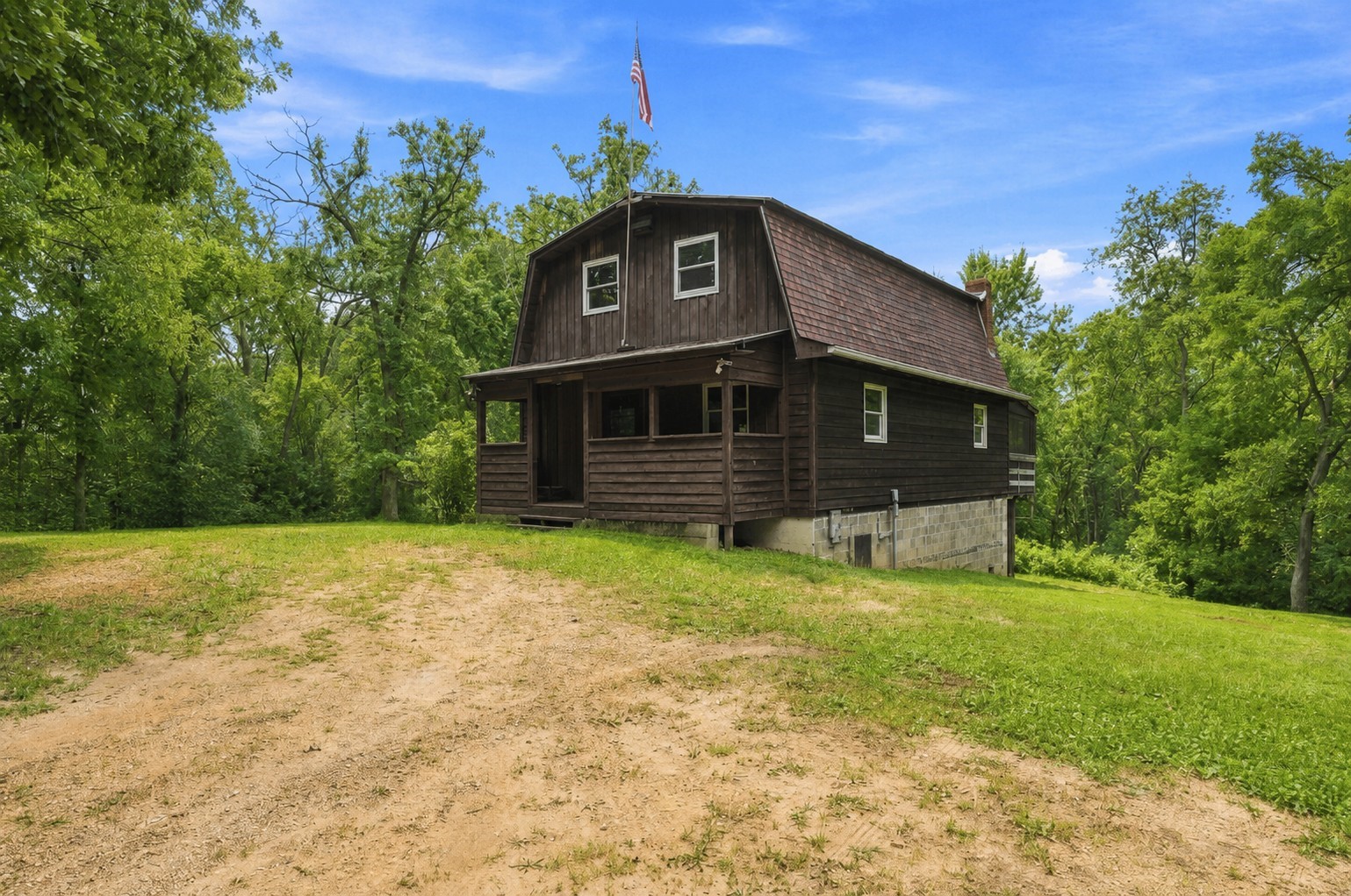 1174 Mckinley Drive Property Photo 1