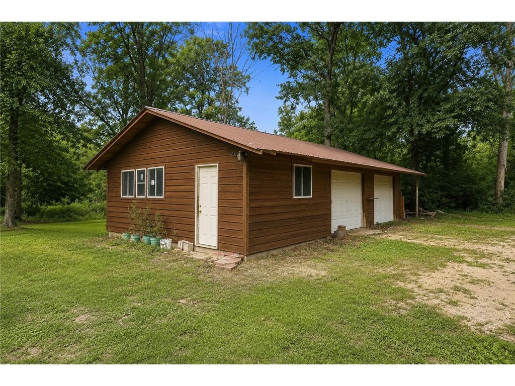 1174 Mckinley Drive Property Photo 5