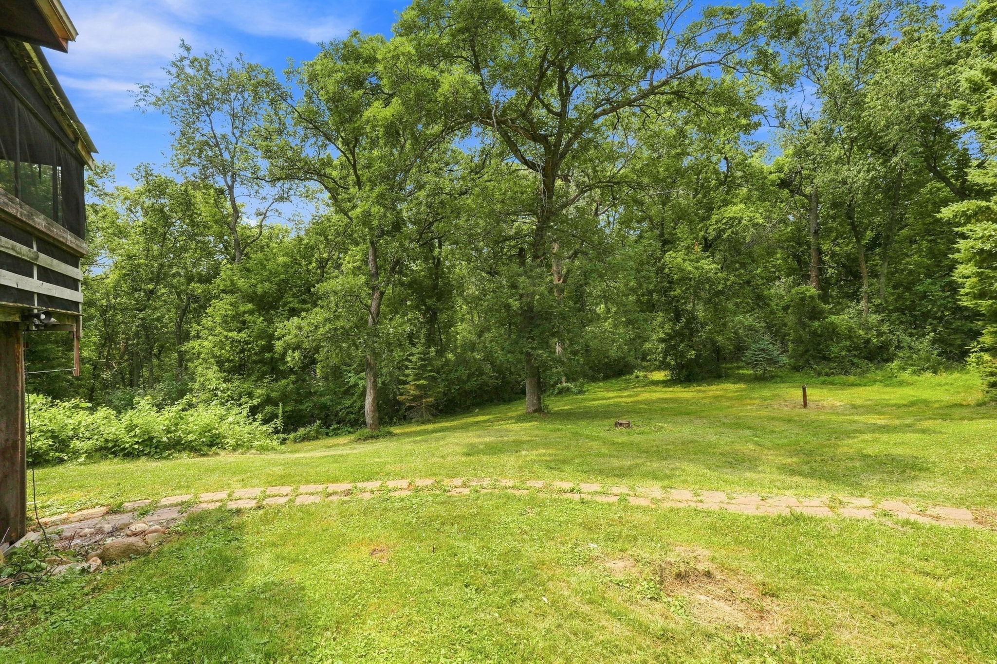 1174 Mckinley Drive Property Photo 7