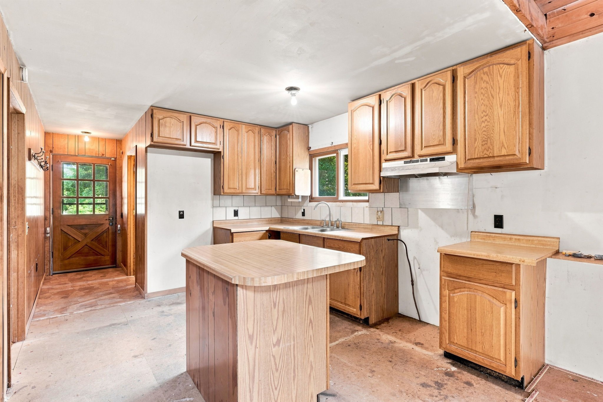 1174 Mckinley Drive Property Photo 9