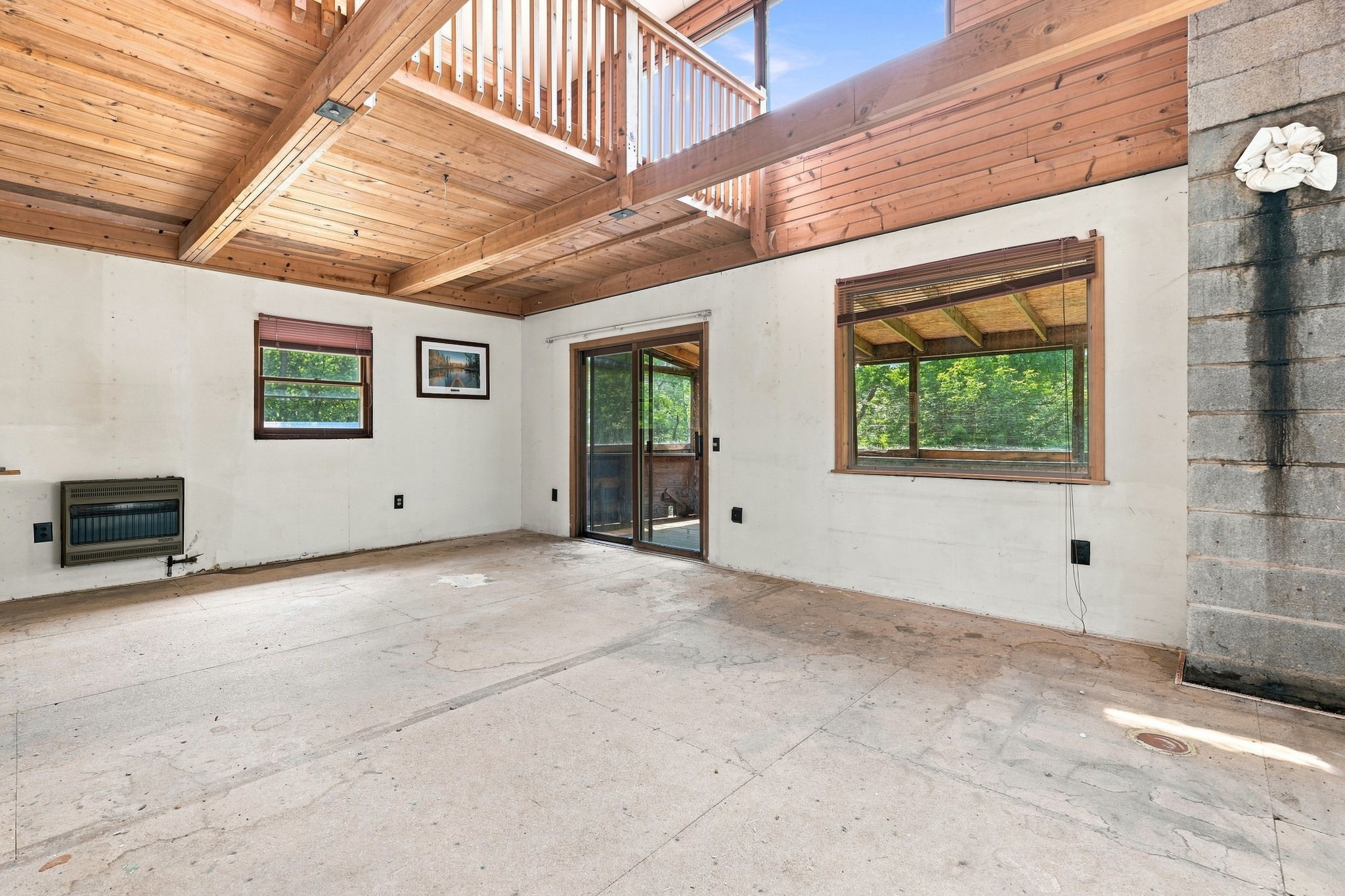 1174 Mckinley Drive Property Photo 11