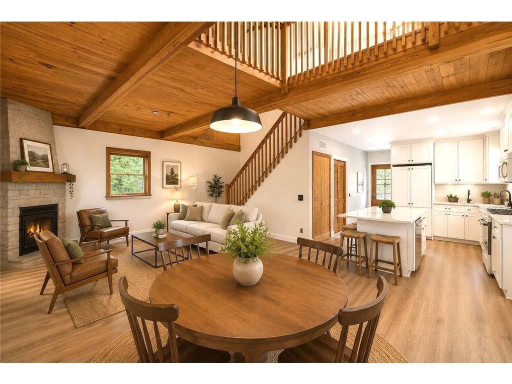 1174 Mckinley Drive Property Photo 13