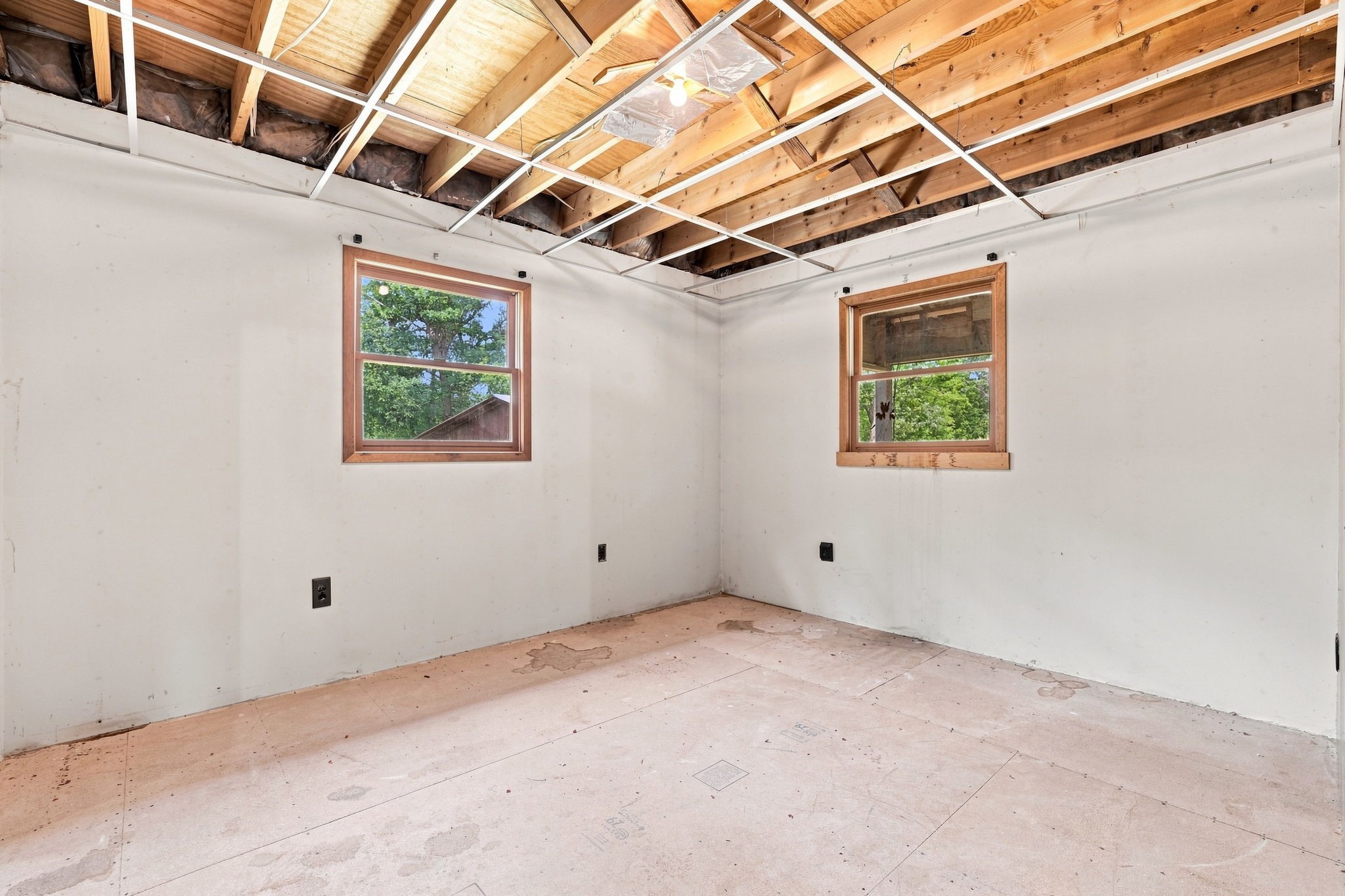 1174 Mckinley Drive Property Photo 14