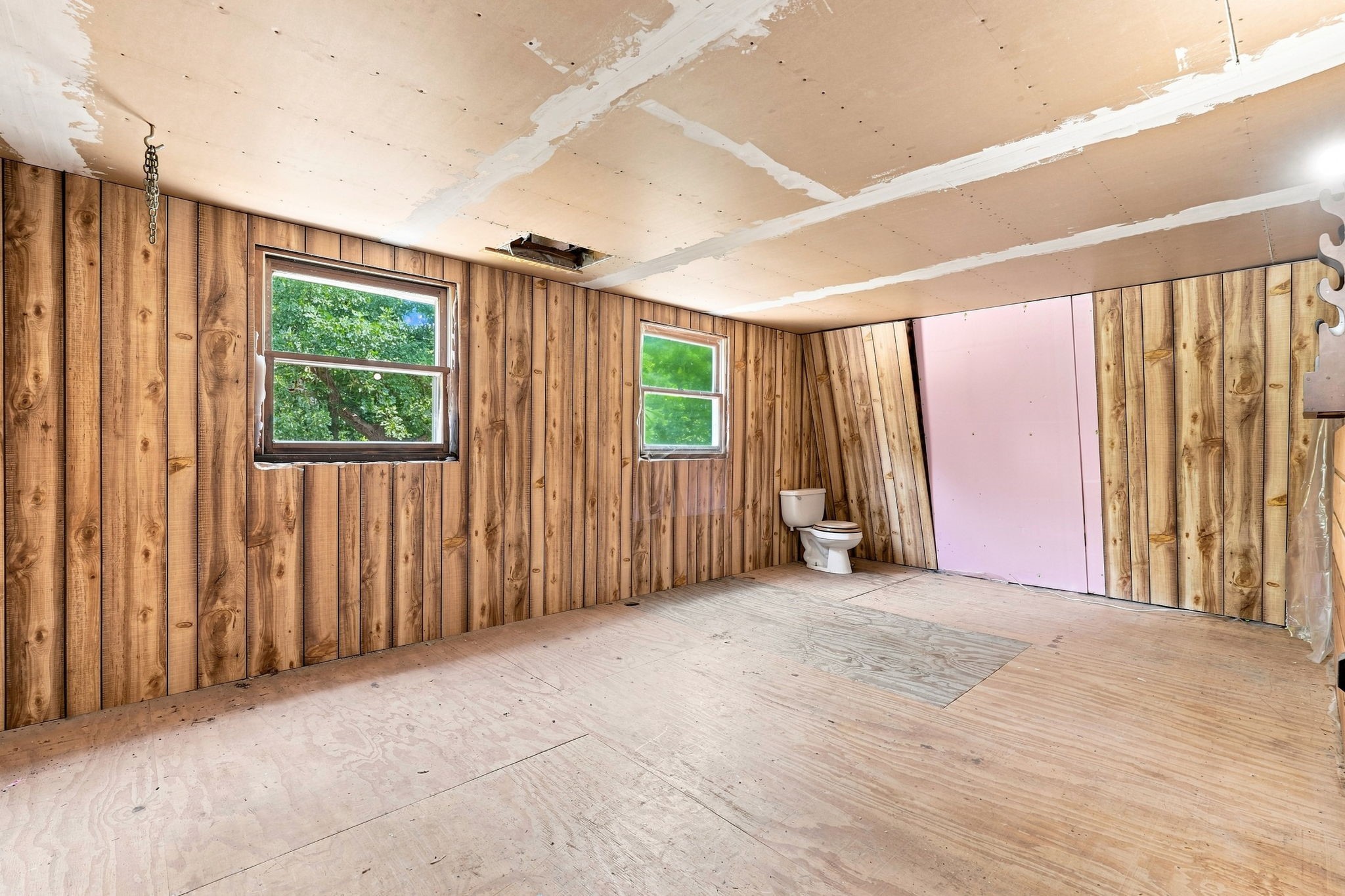 1174 Mckinley Drive Property Photo 16