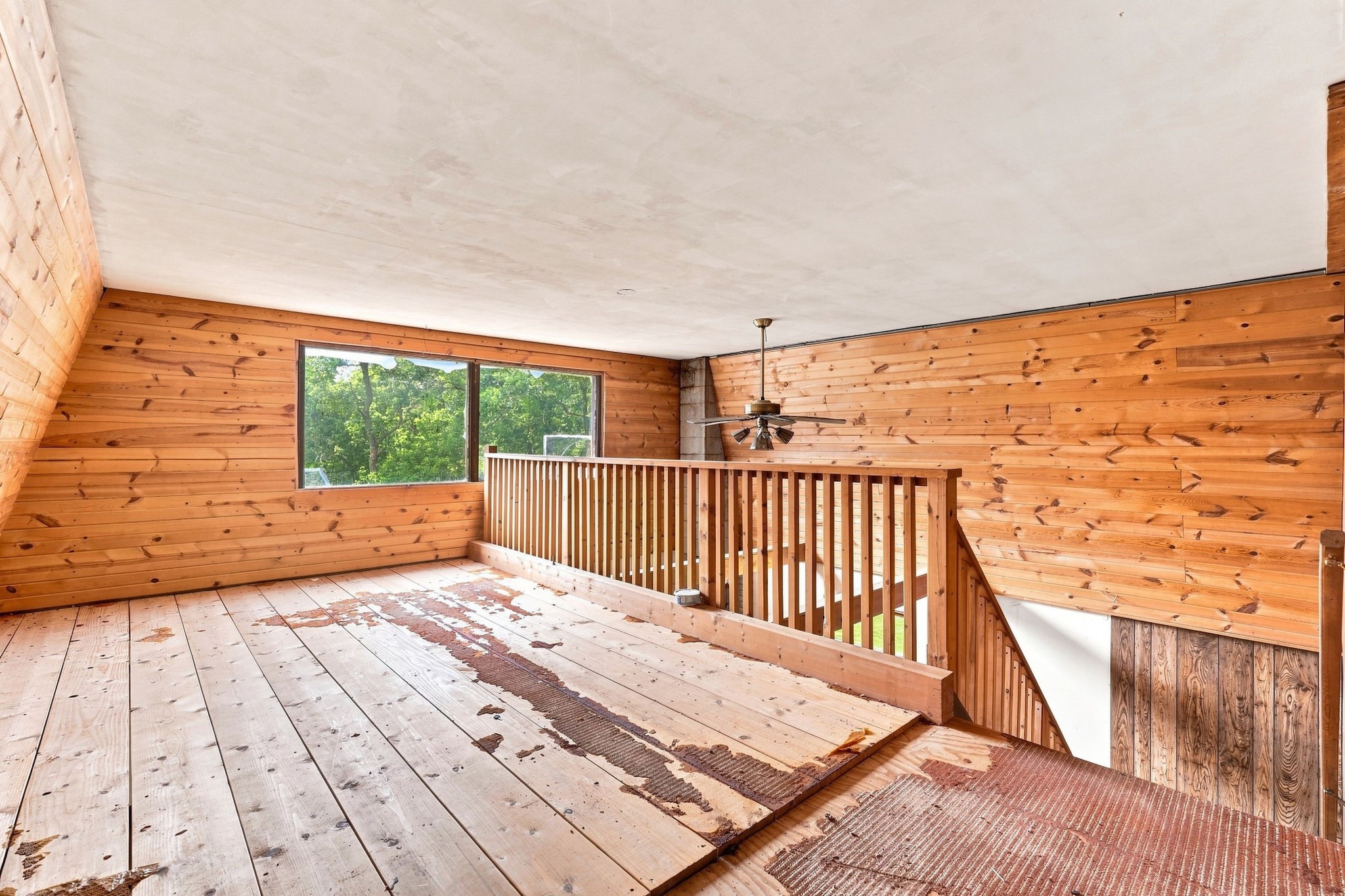 1174 Mckinley Drive Property Photo 18