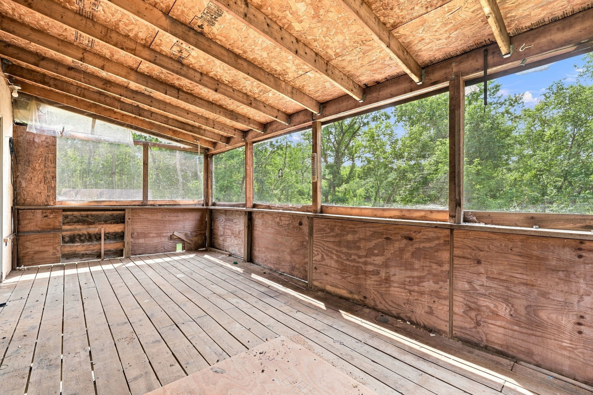 1174 Mckinley Drive Property Photo 20