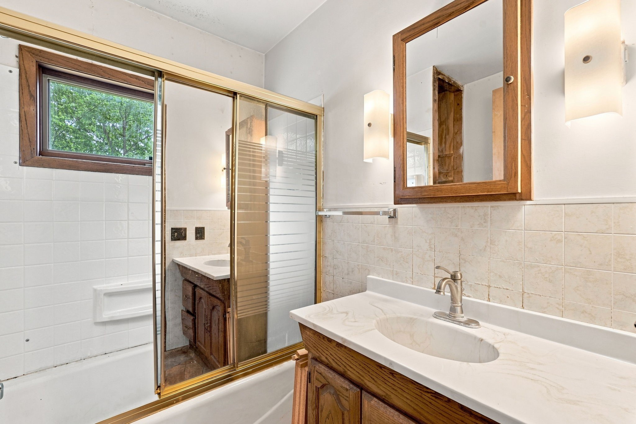 1174 Mckinley Drive Property Photo 22