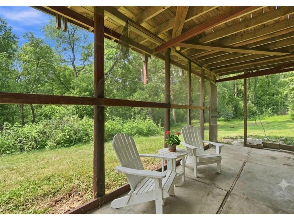 1174 Mckinley Drive Property Photo 26