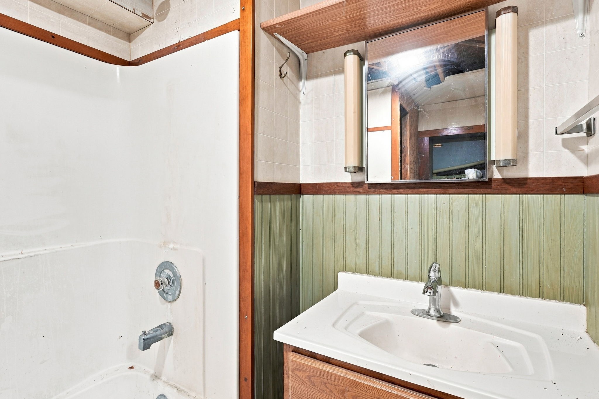 1174 Mckinley Drive Property Photo 27