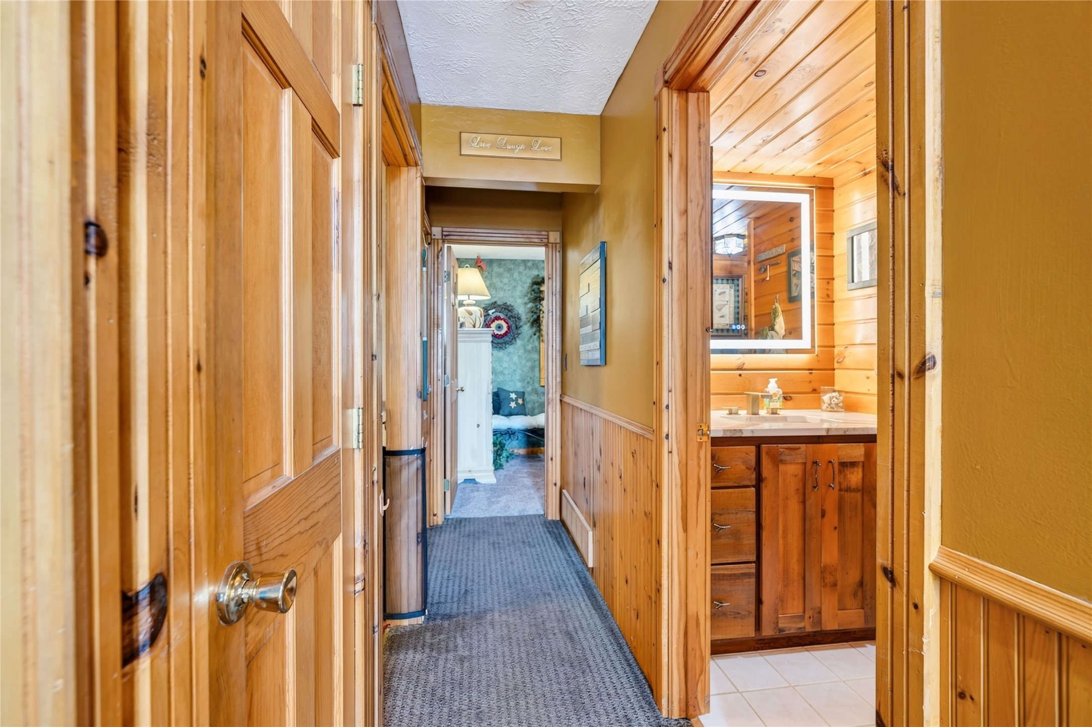 11288 W Quail Lane Property Photo 16