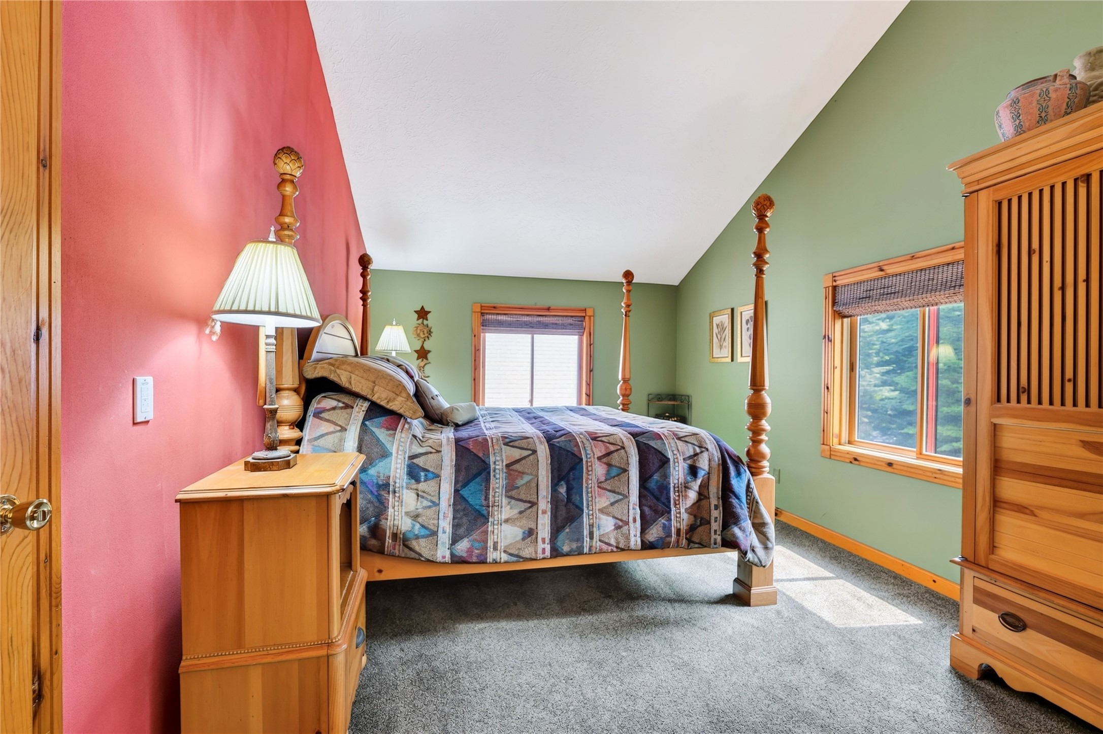 11288 W Quail Lane Property Photo 30