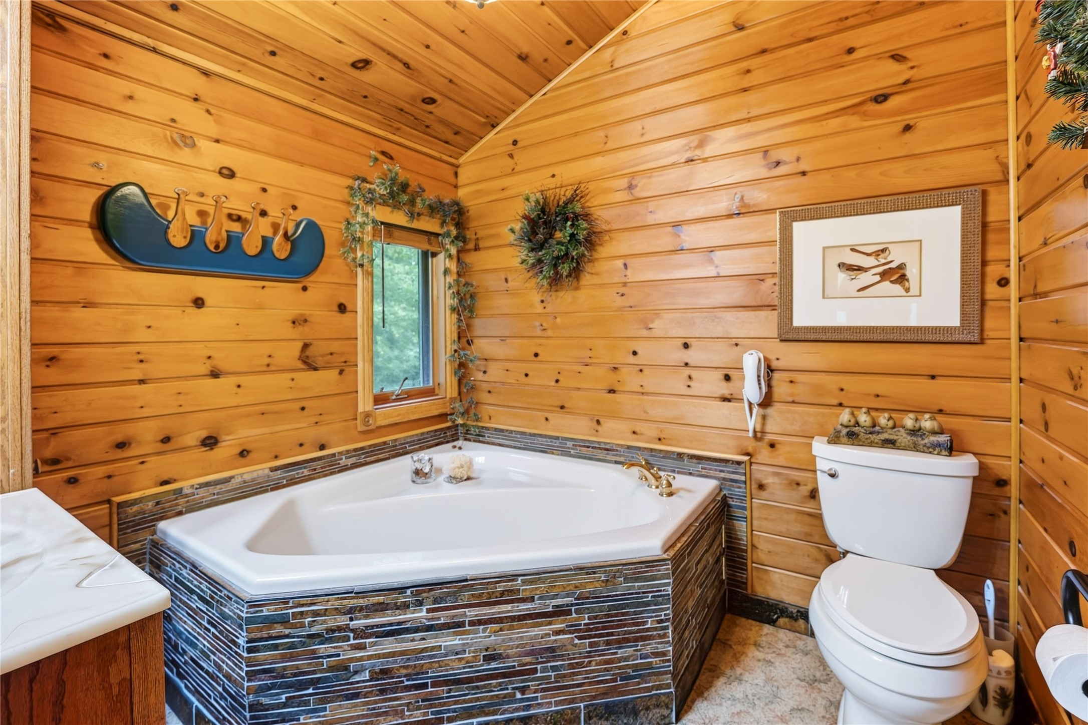 11288 W Quail Lane Property Photo 32