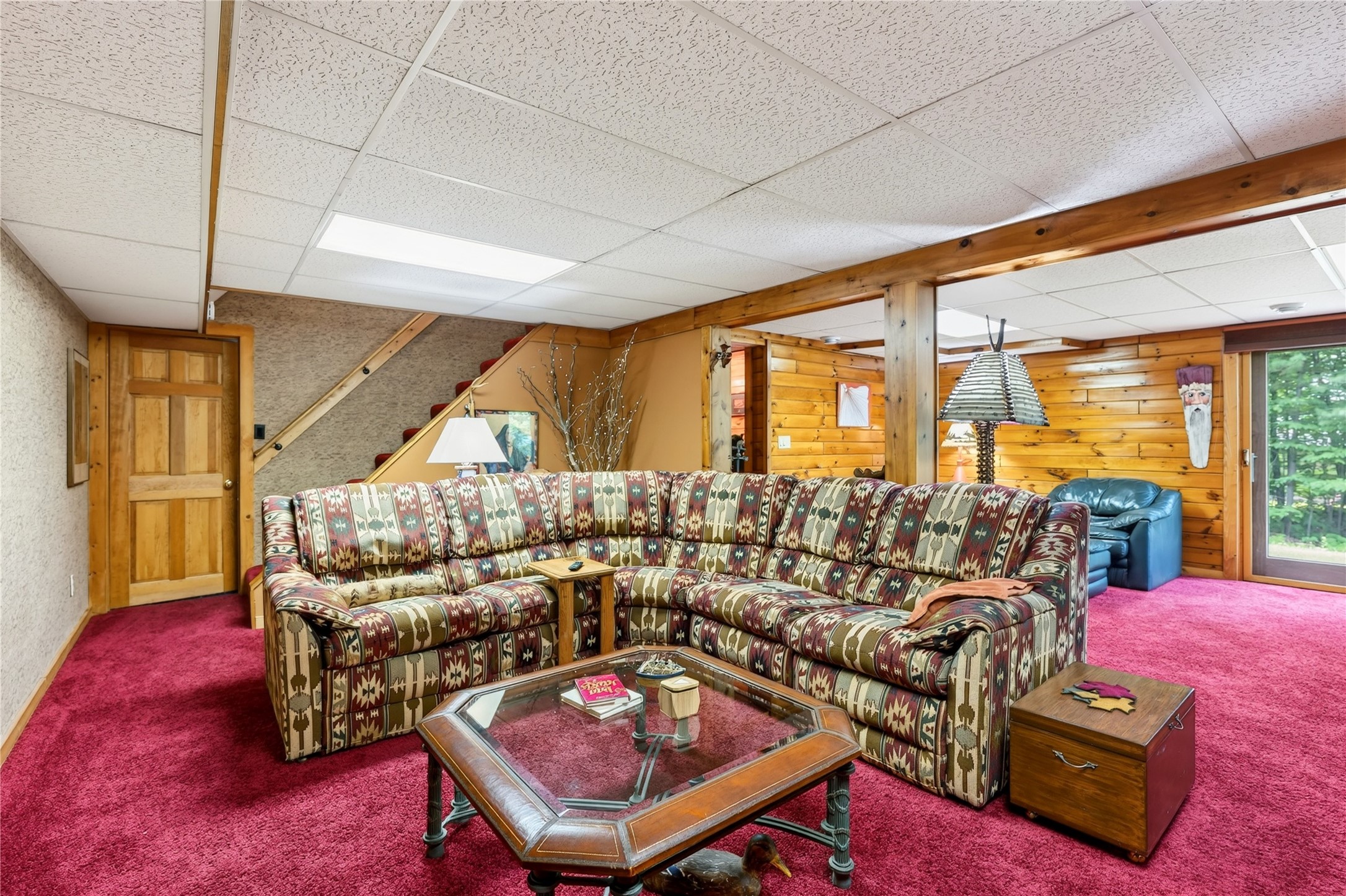 11288 W Quail Lane Property Photo 37