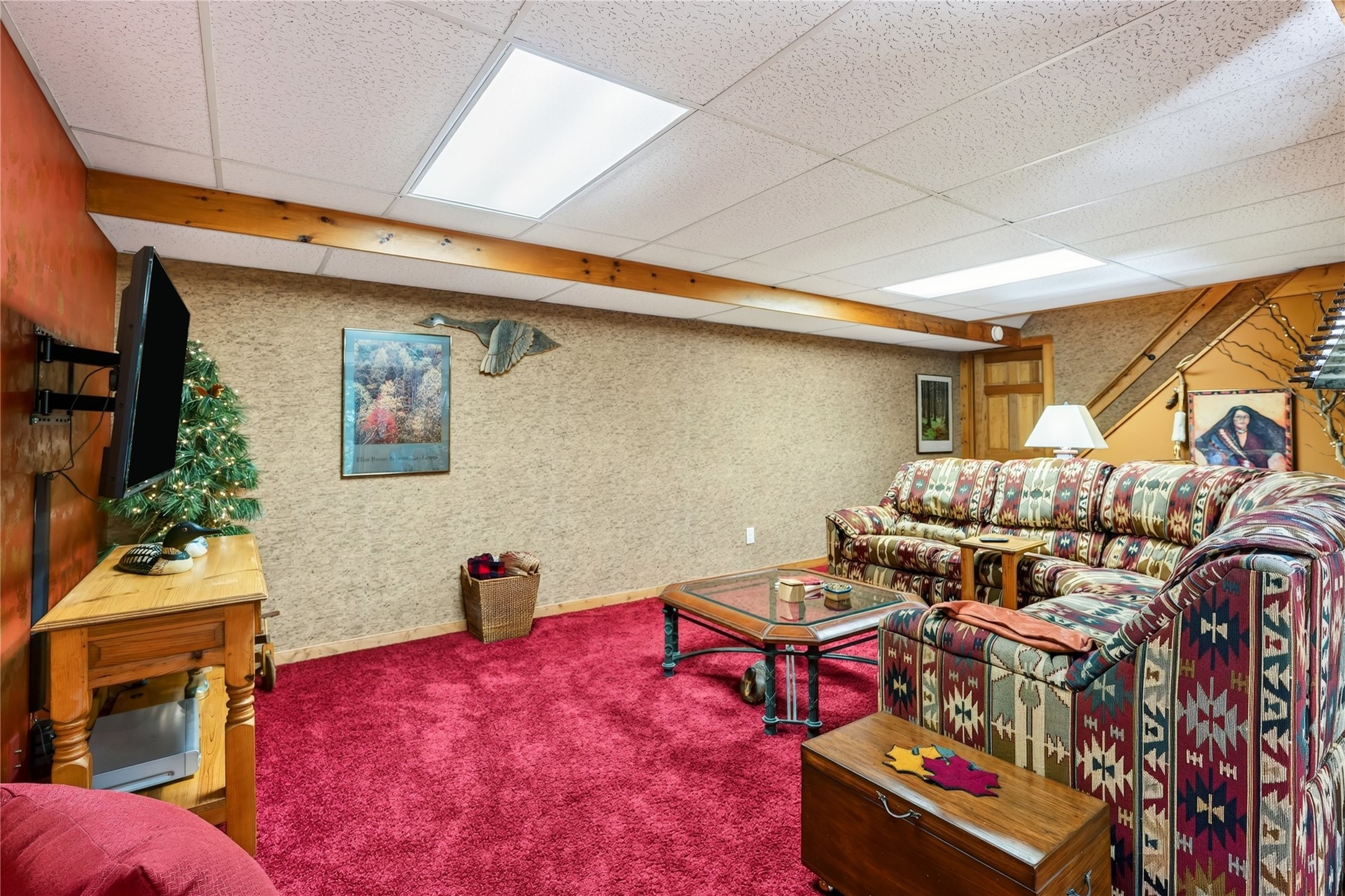 11288 W Quail Lane Property Photo 38