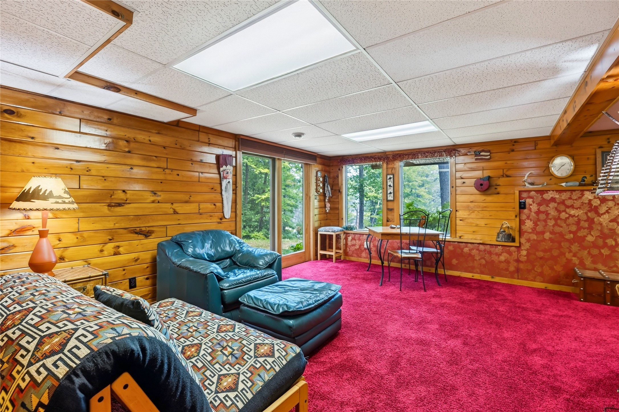 11288 W Quail Lane Property Photo 40