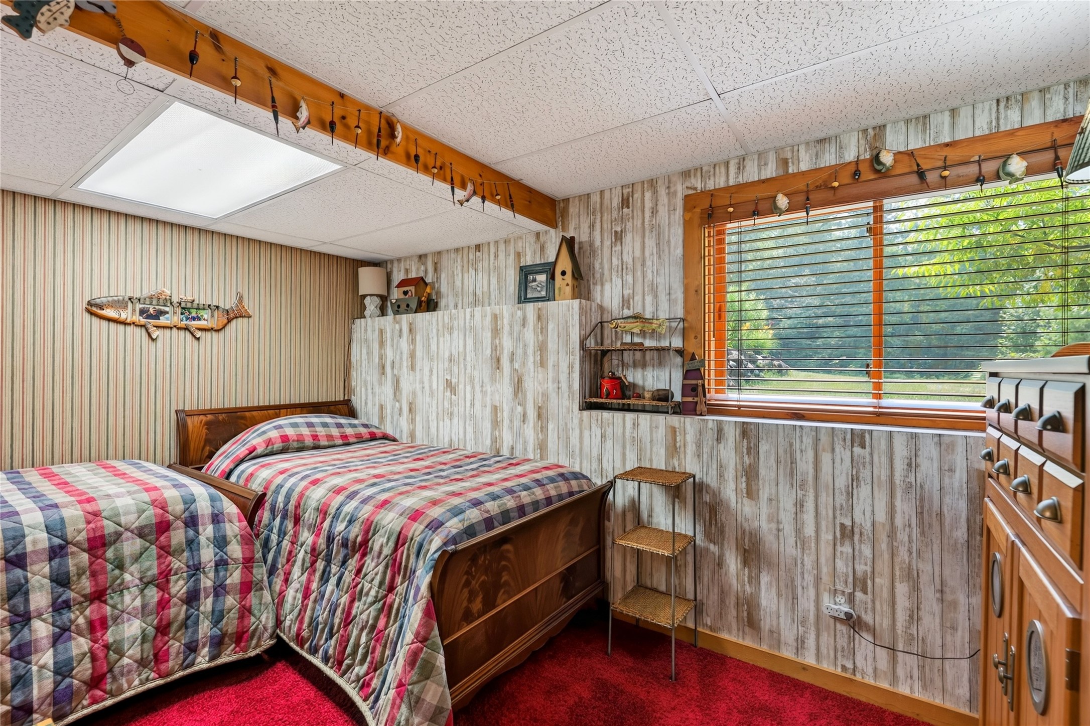 11288 W Quail Lane Property Photo 41