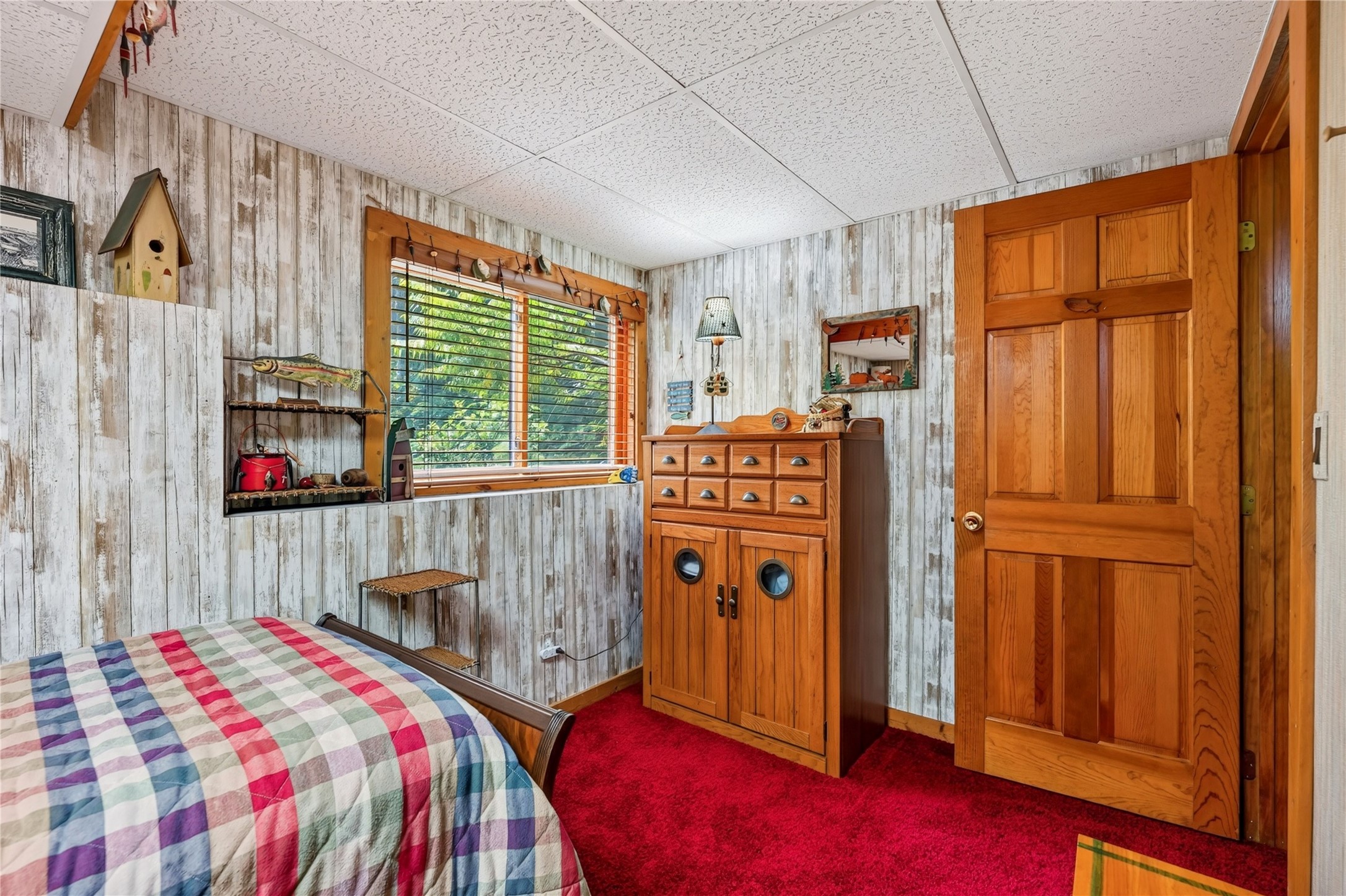 11288 W Quail Lane Property Photo 42