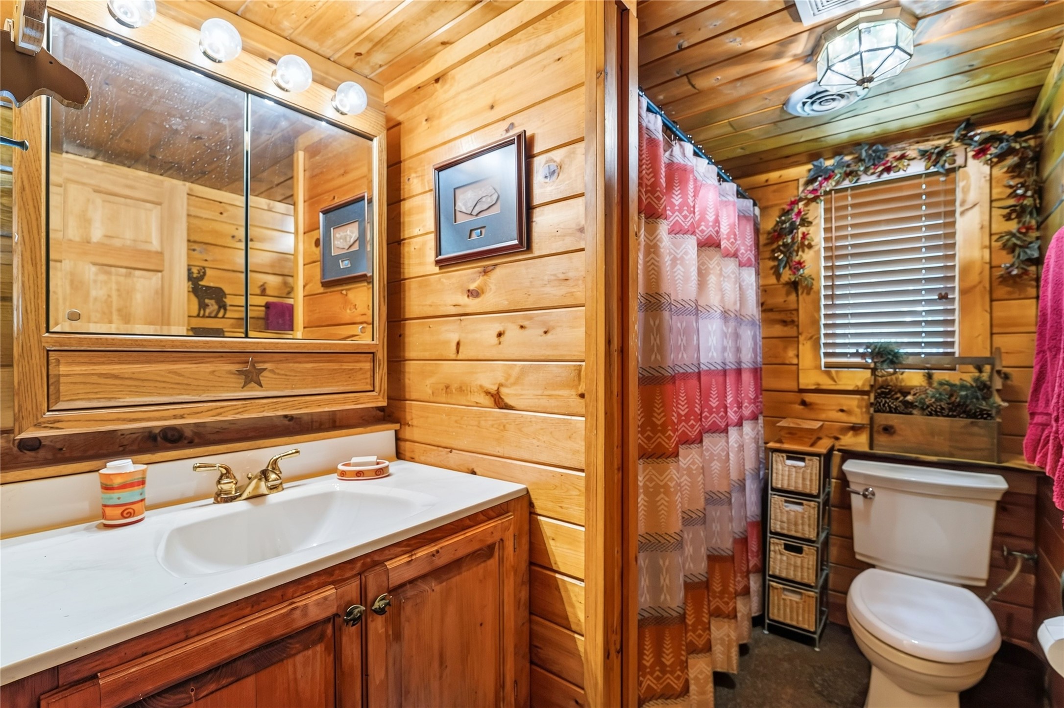 11288 W Quail Lane Property Photo 43