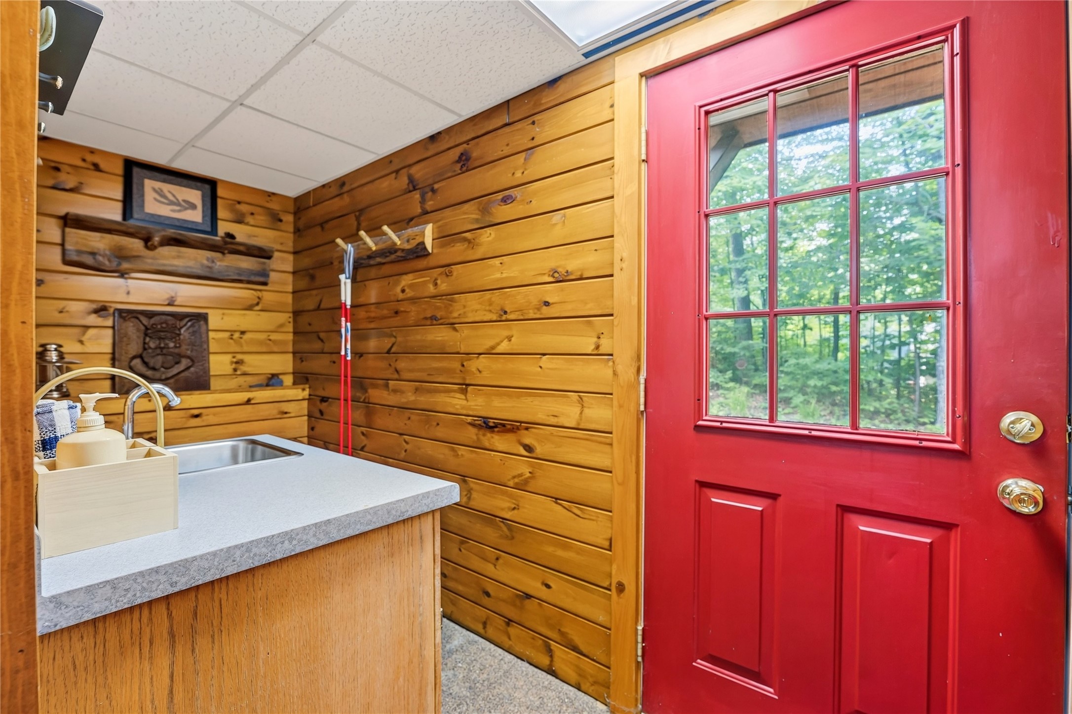 11288 W Quail Lane Property Photo 44