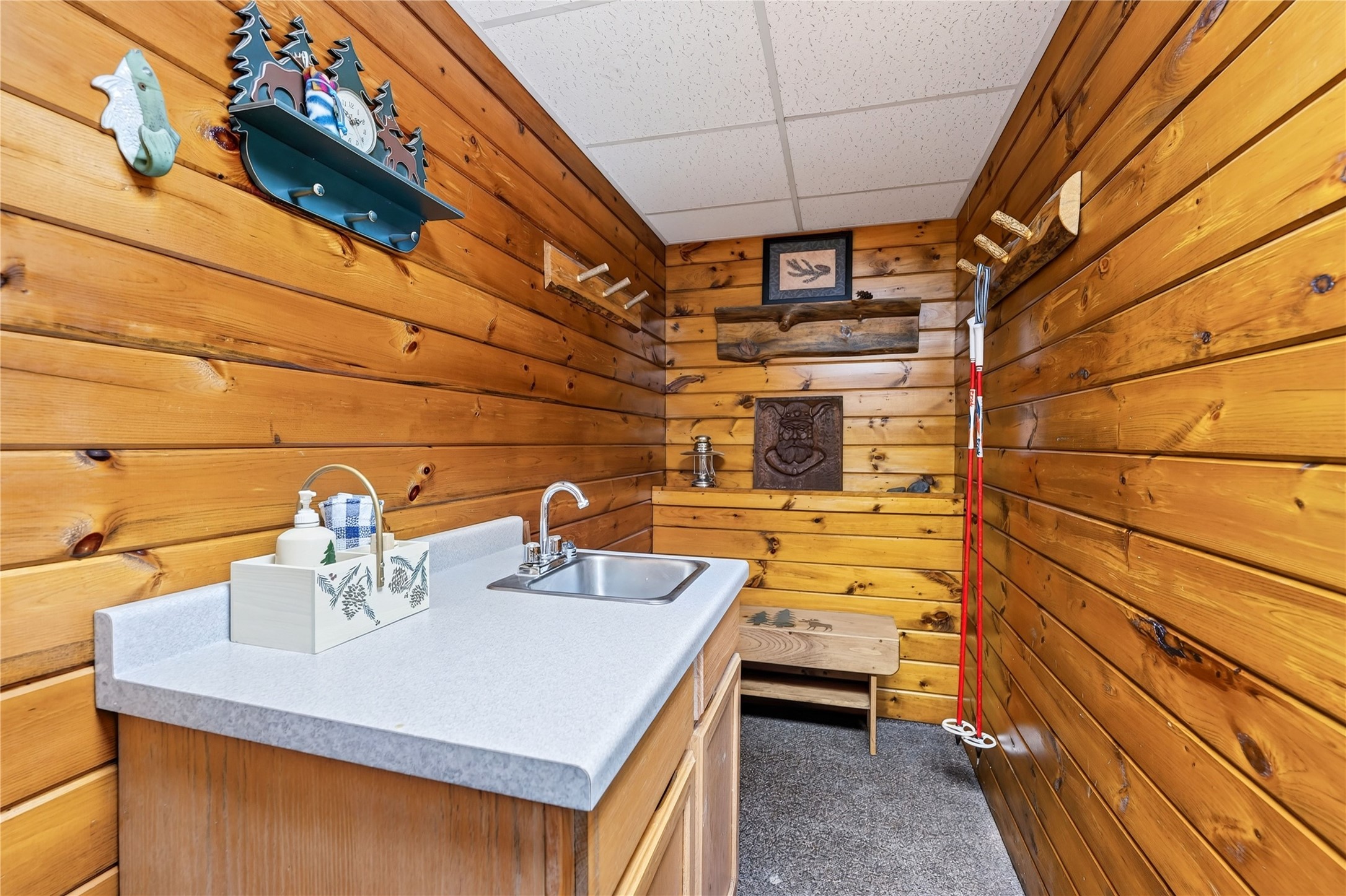 11288 W Quail Lane Property Photo 45