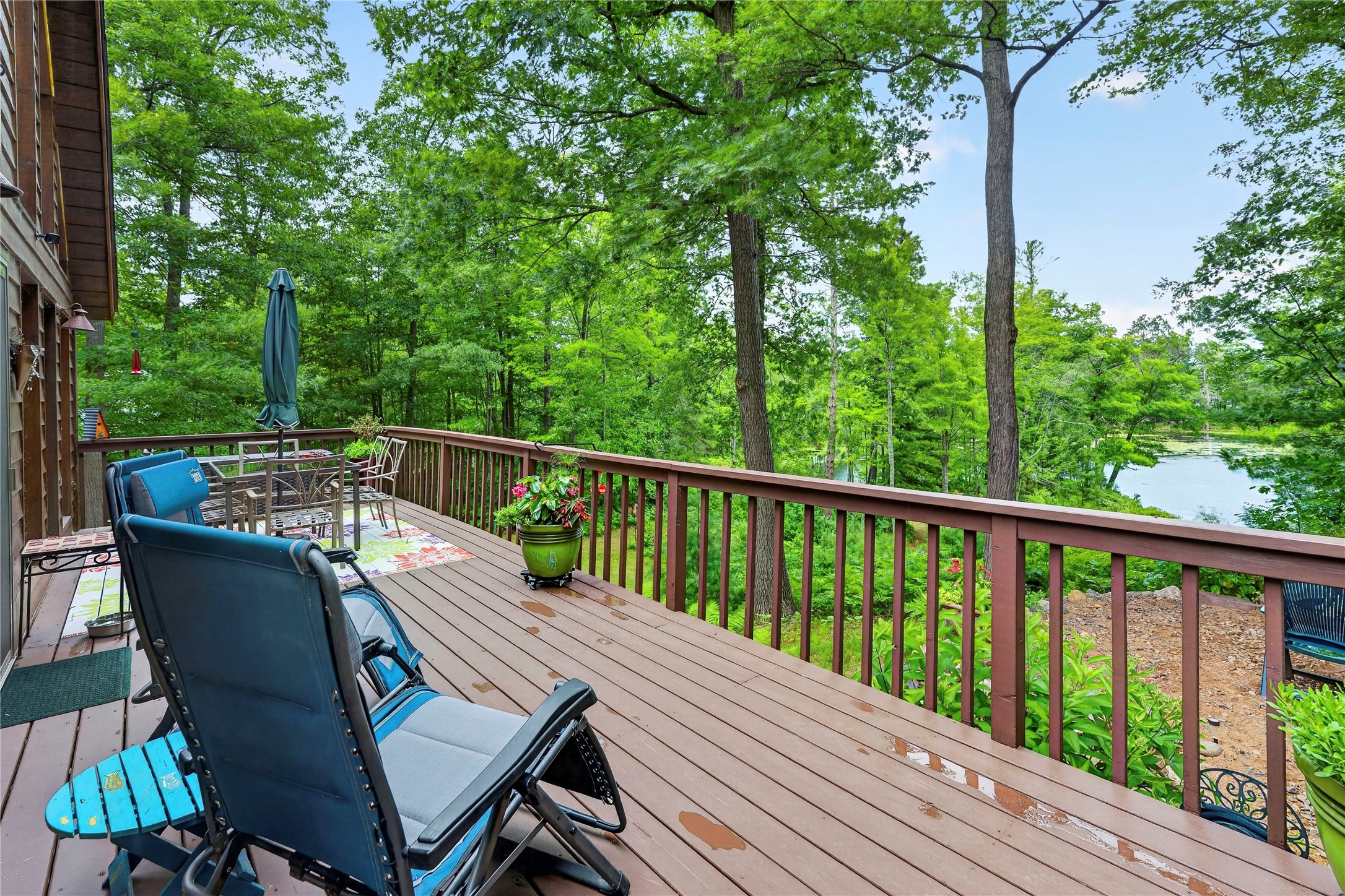 11288 W Quail Lane Property Photo 47