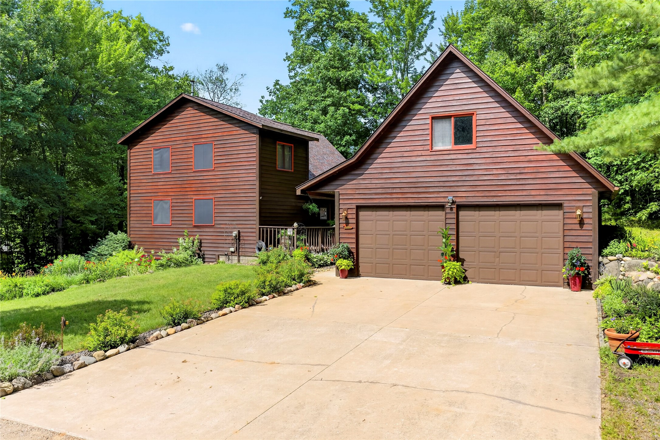 11288 W Quail Lane Property Photo 49