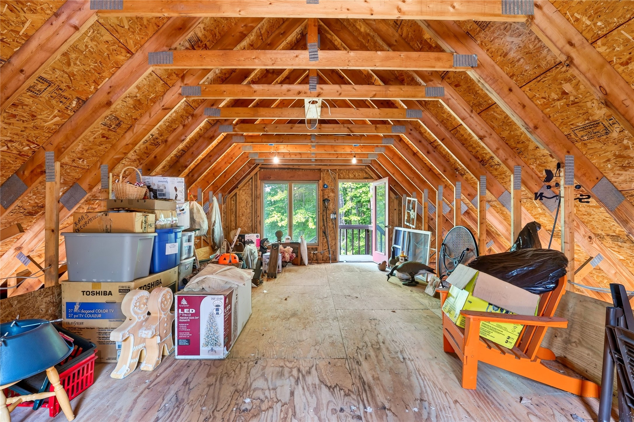 11288 W Quail Lane Property Photo 50