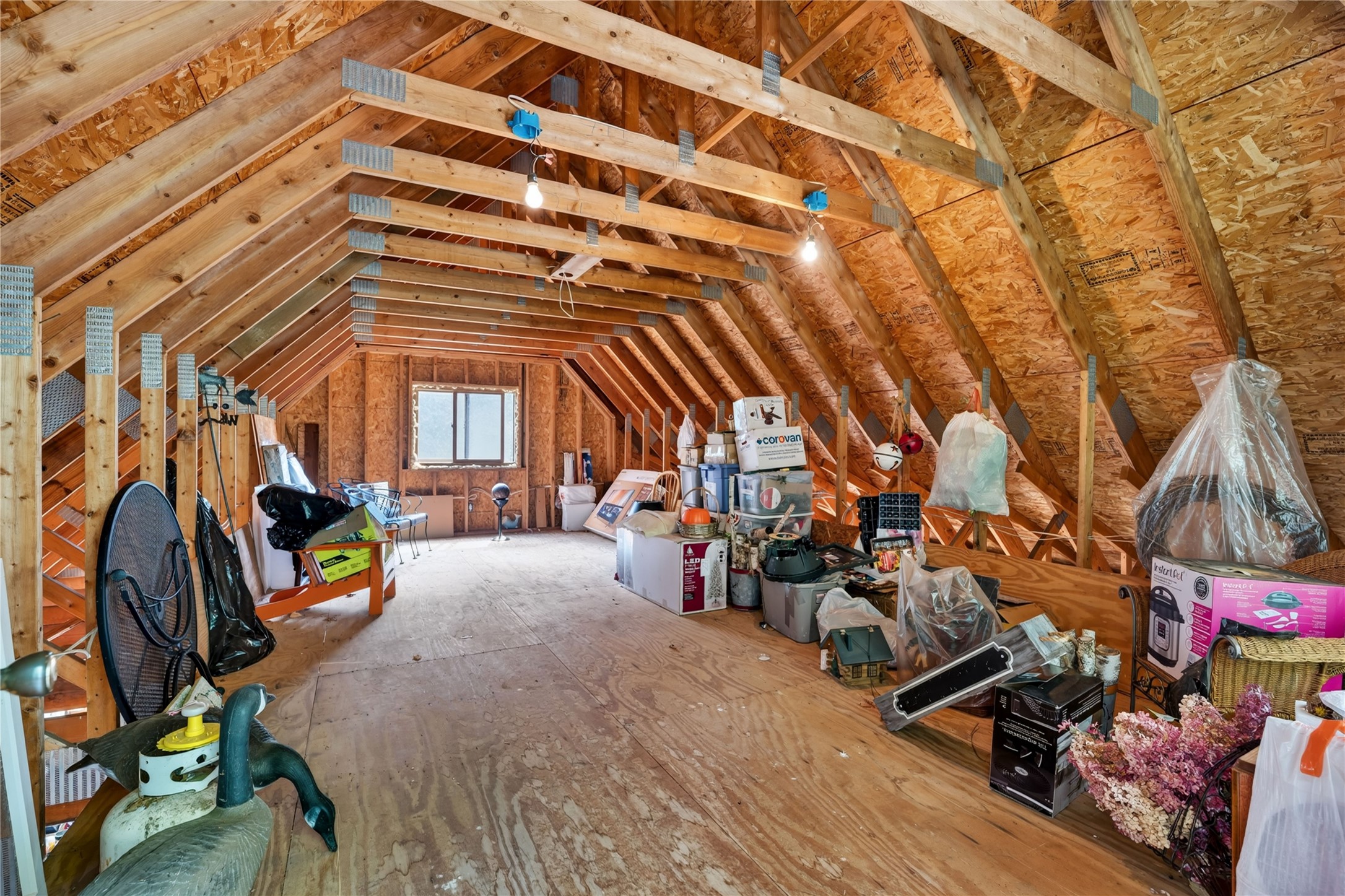 11288 W Quail Lane Property Photo 51