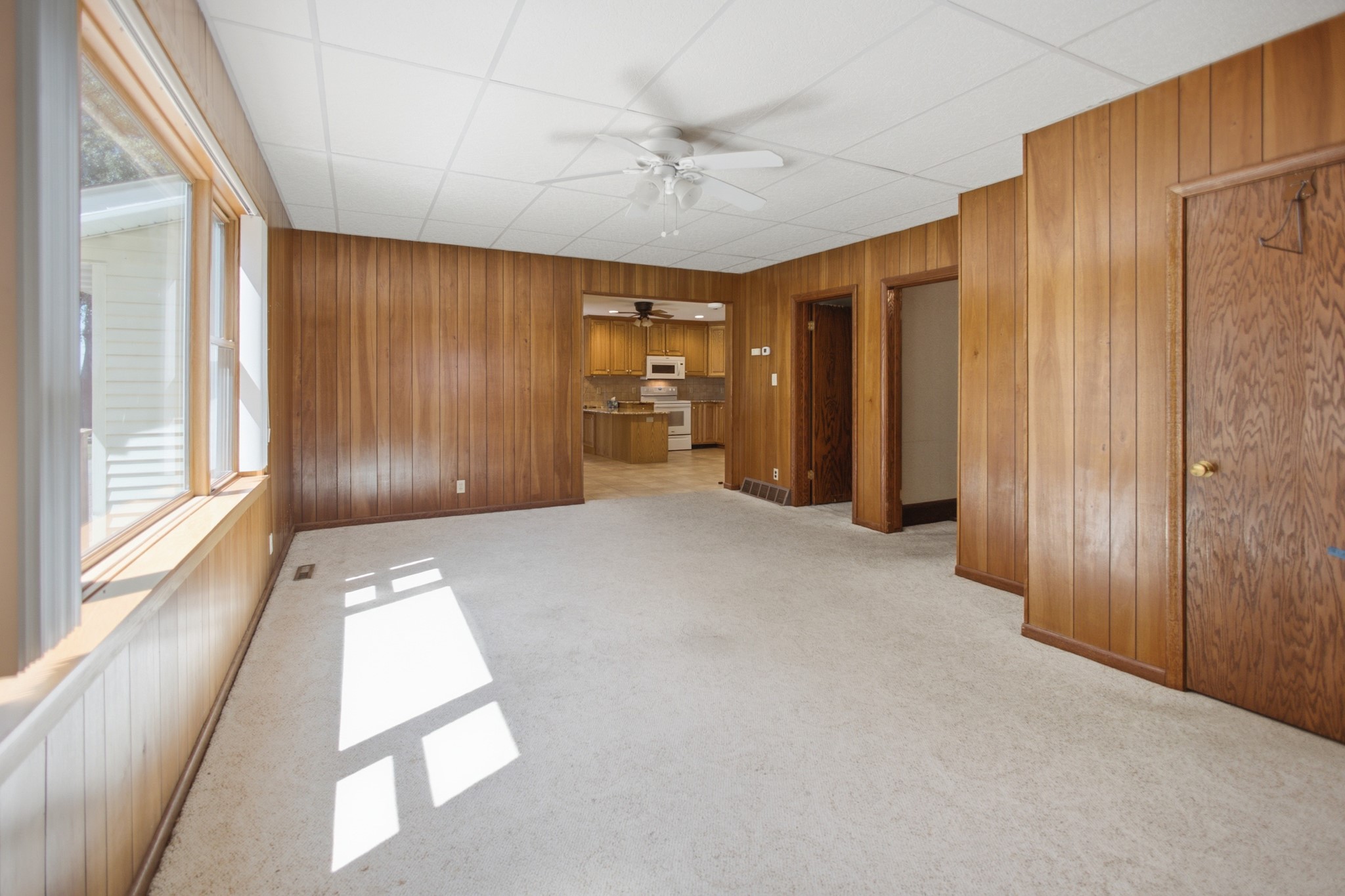 1588 Kennedy Mill Avenue Property Photo 25
