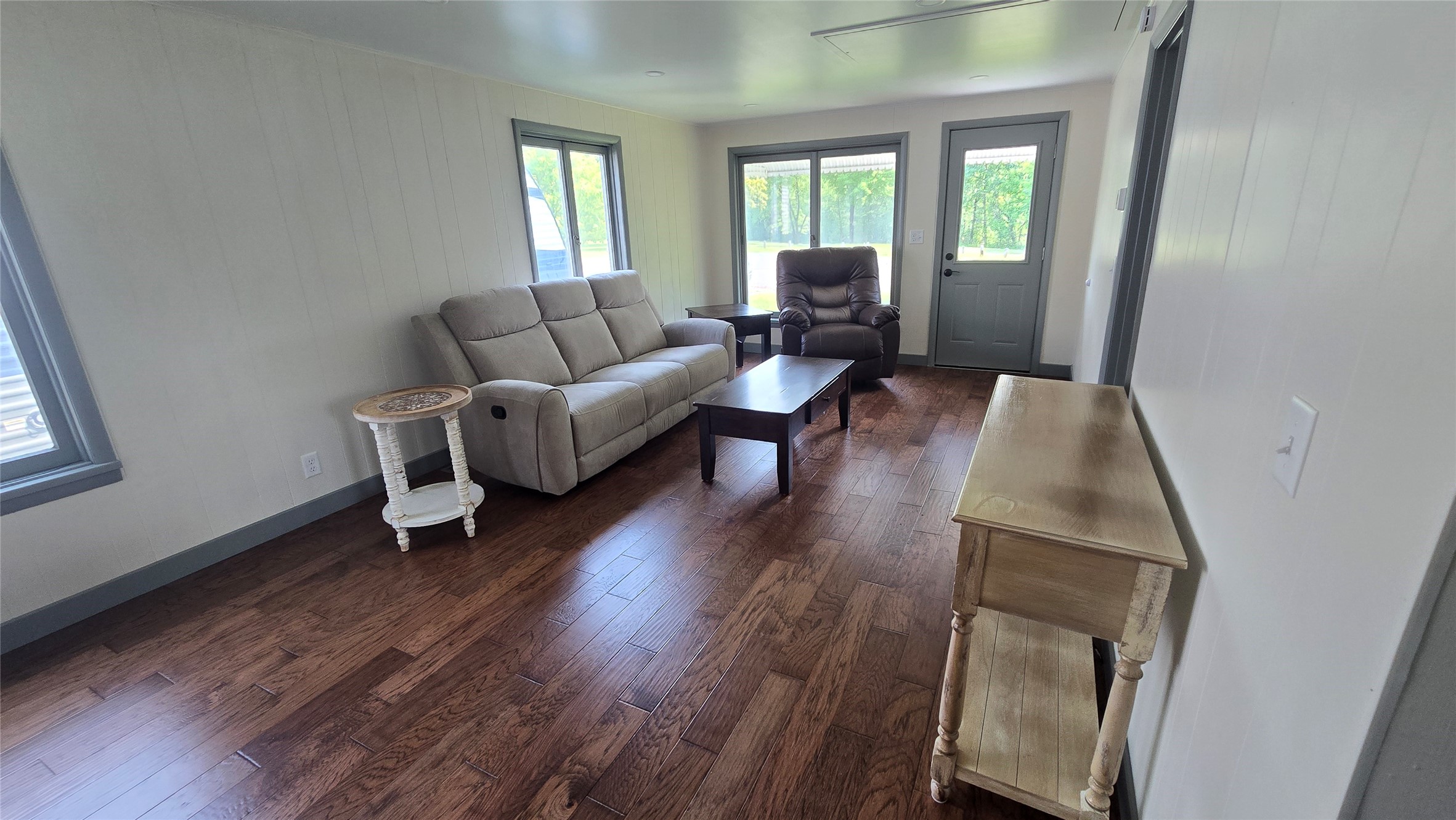 812 Phipps Avenue Property Photo 10