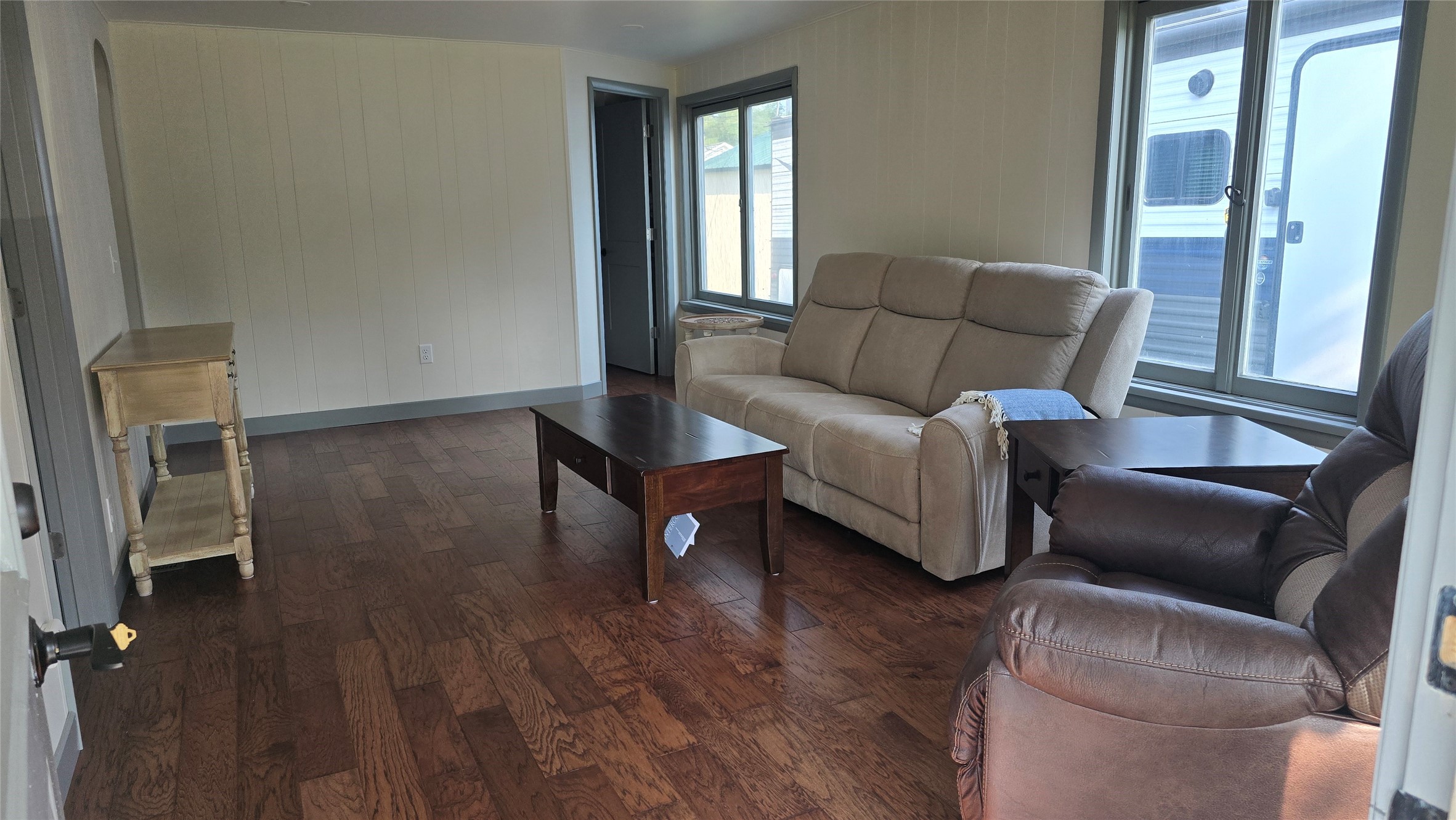 812 Phipps Avenue Property Photo 11