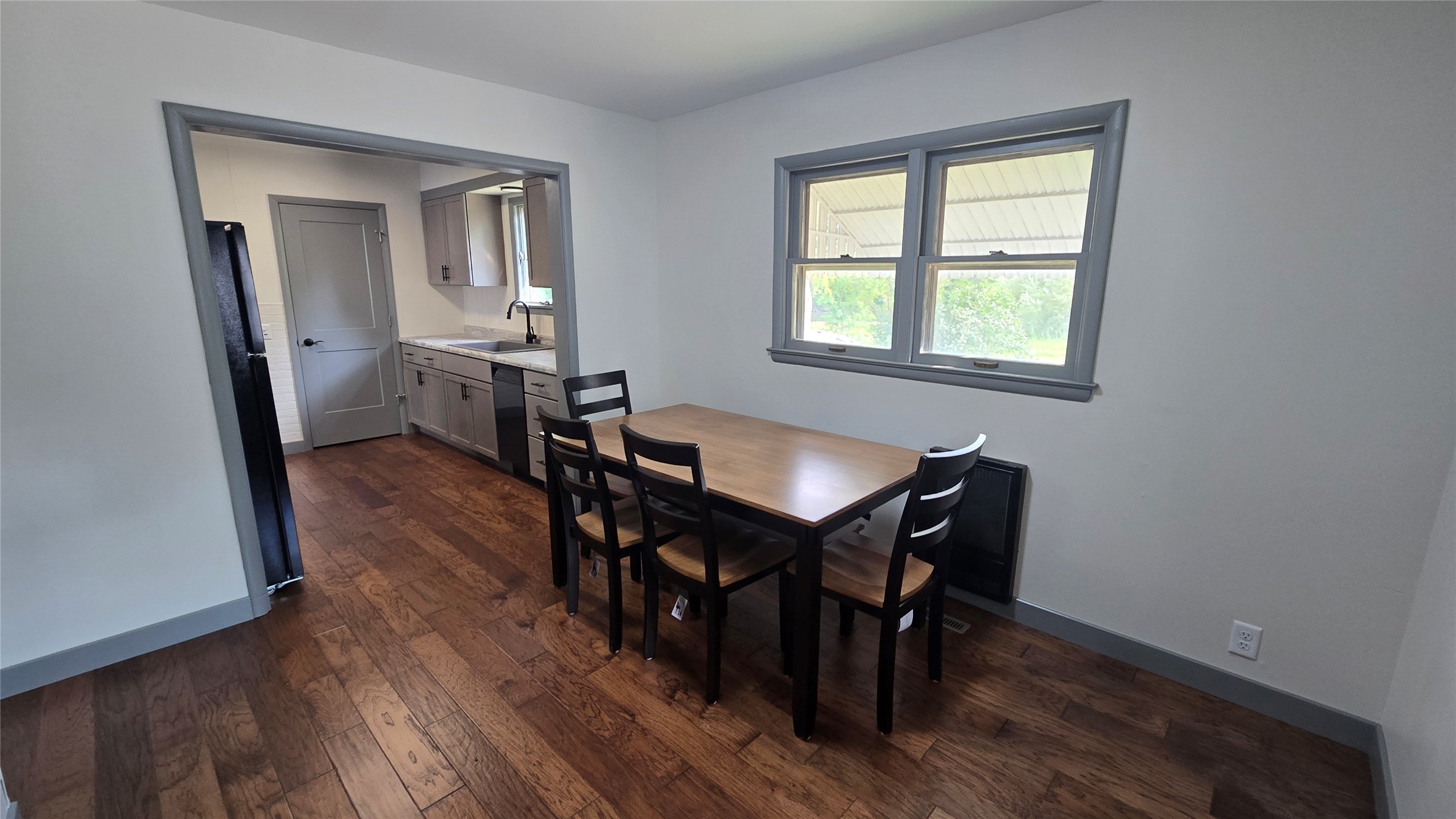 812 Phipps Avenue Property Photo 14