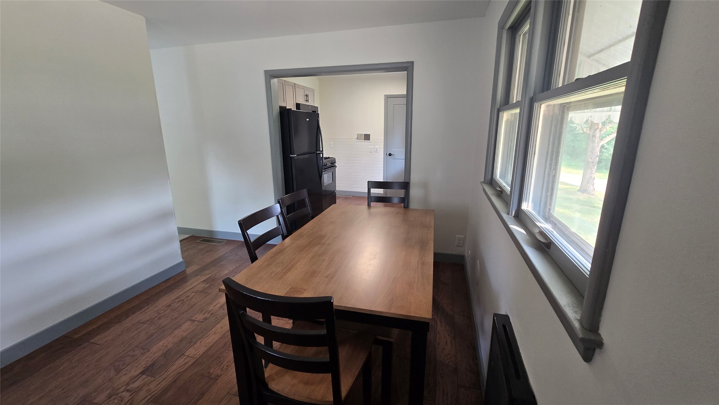 812 Phipps Avenue Property Photo 15