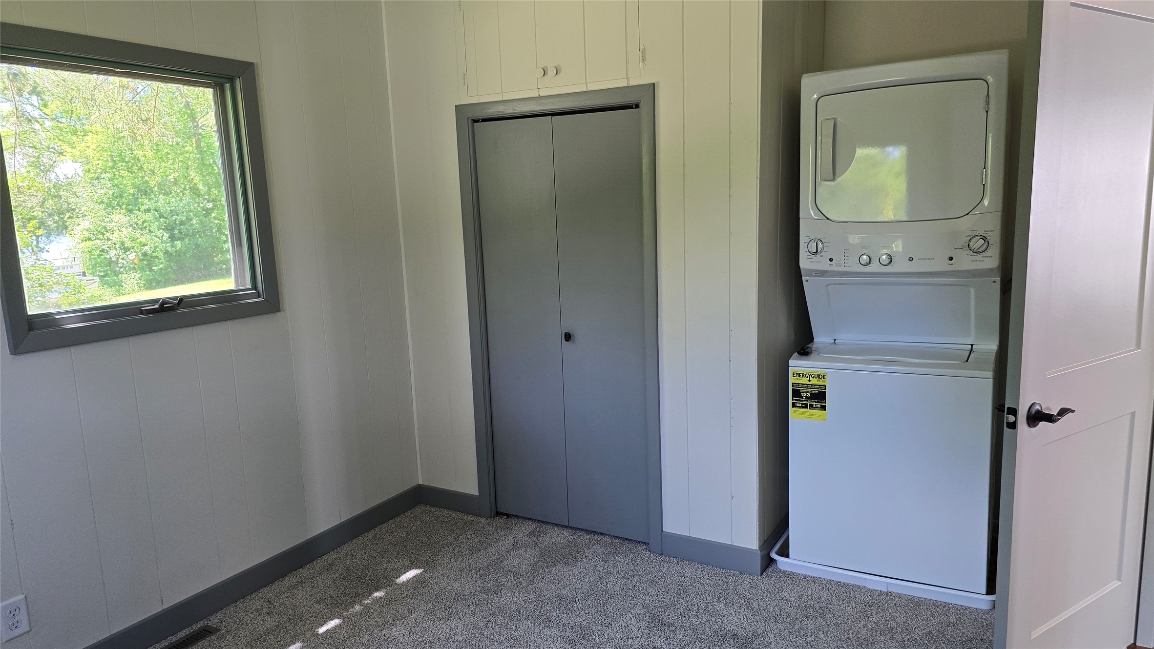 812 Phipps Avenue Property Photo 16