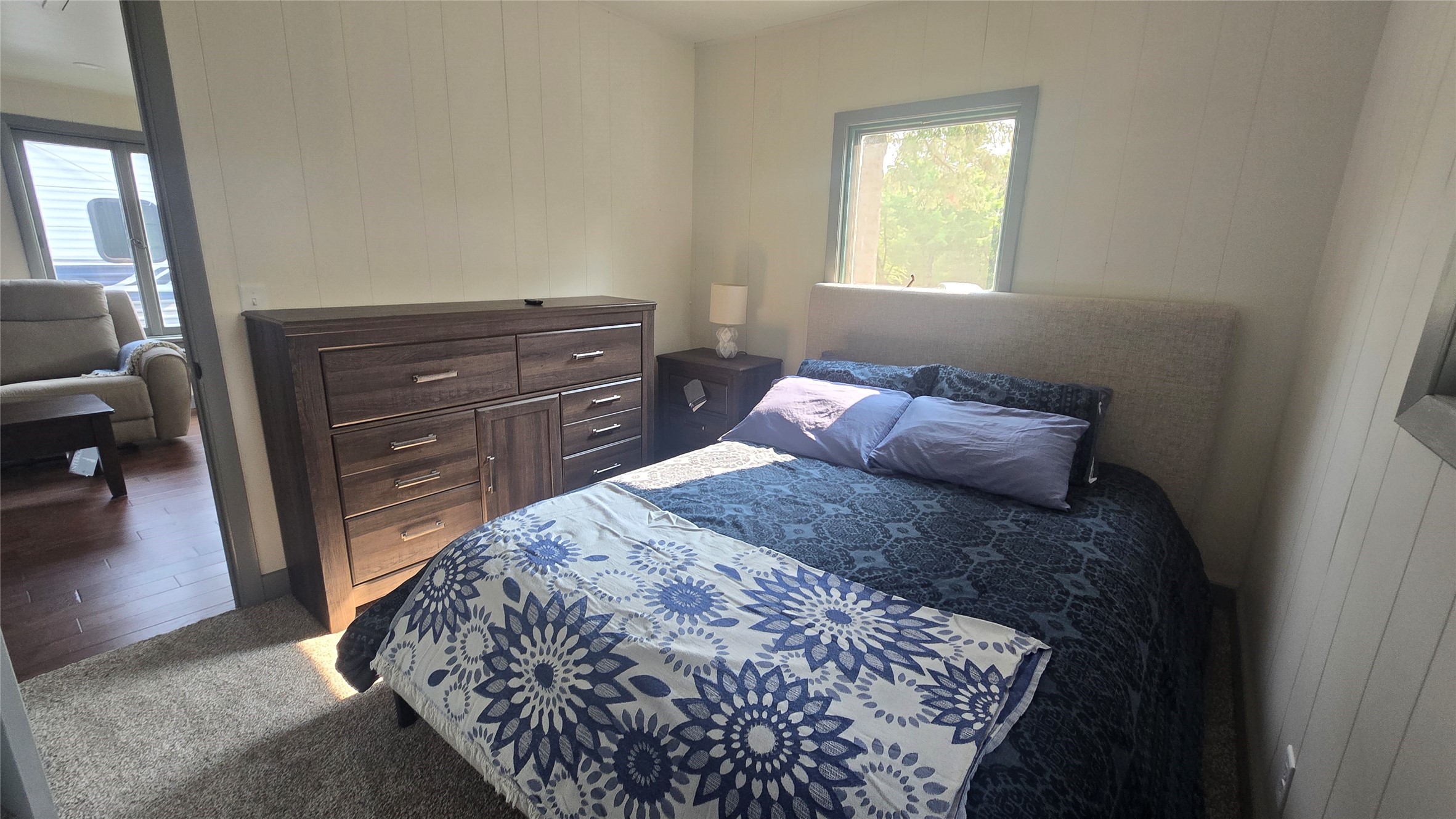 812 Phipps Avenue Property Photo 17