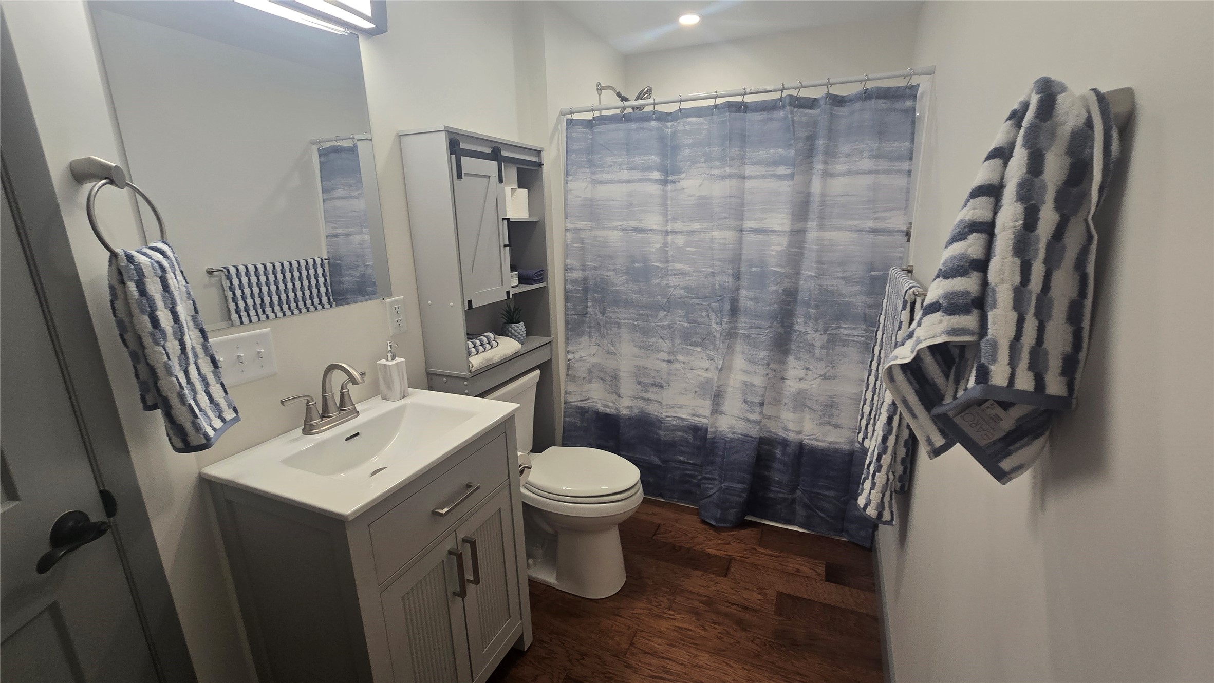 812 Phipps Avenue Property Photo 19