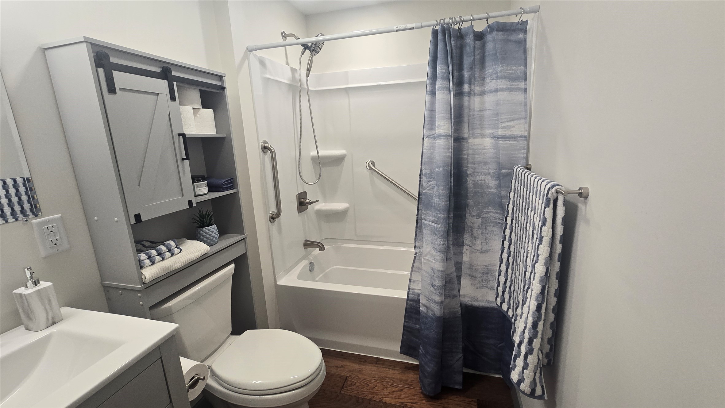812 Phipps Avenue Property Photo 20