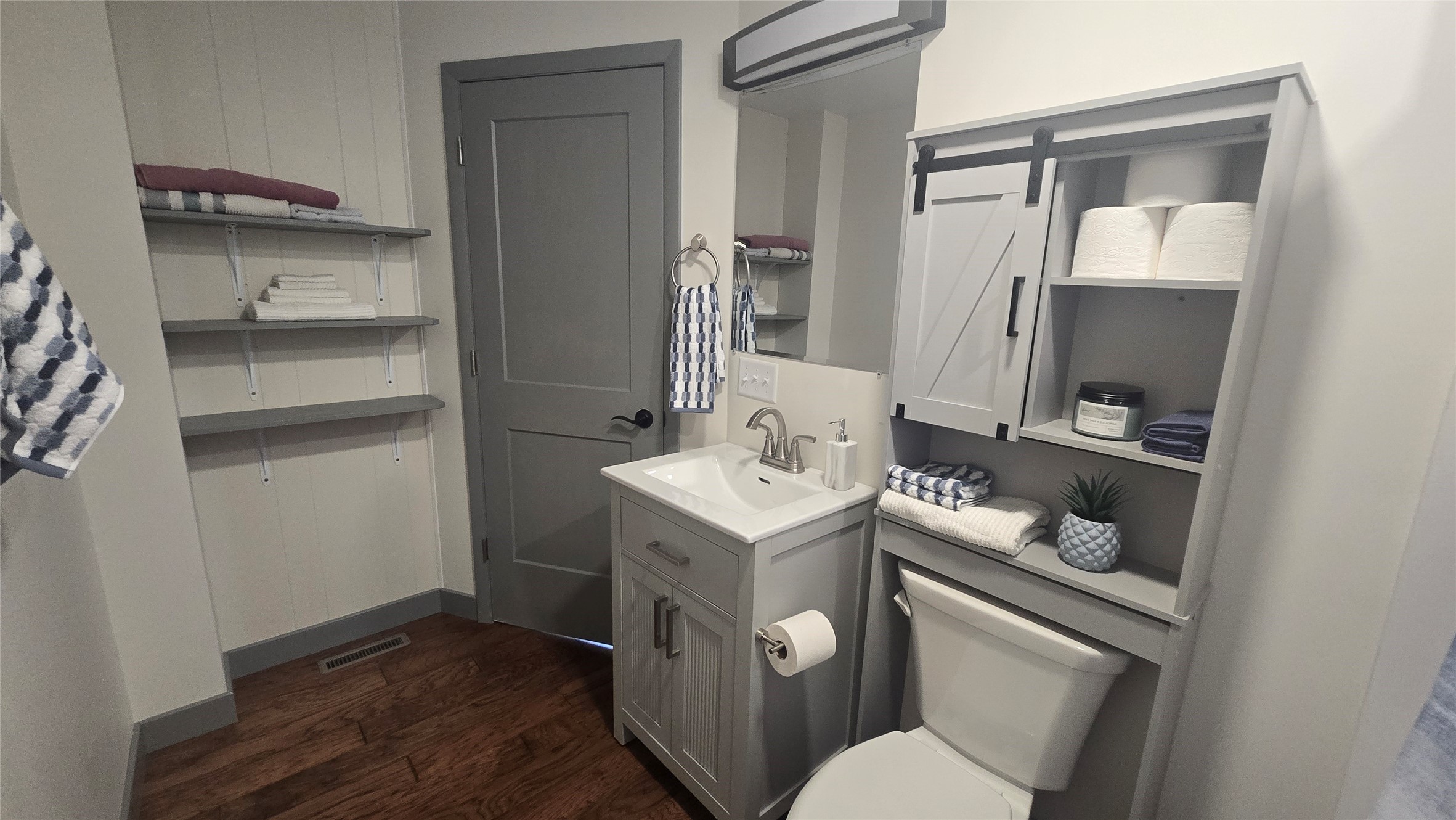 812 Phipps Avenue Property Photo 21