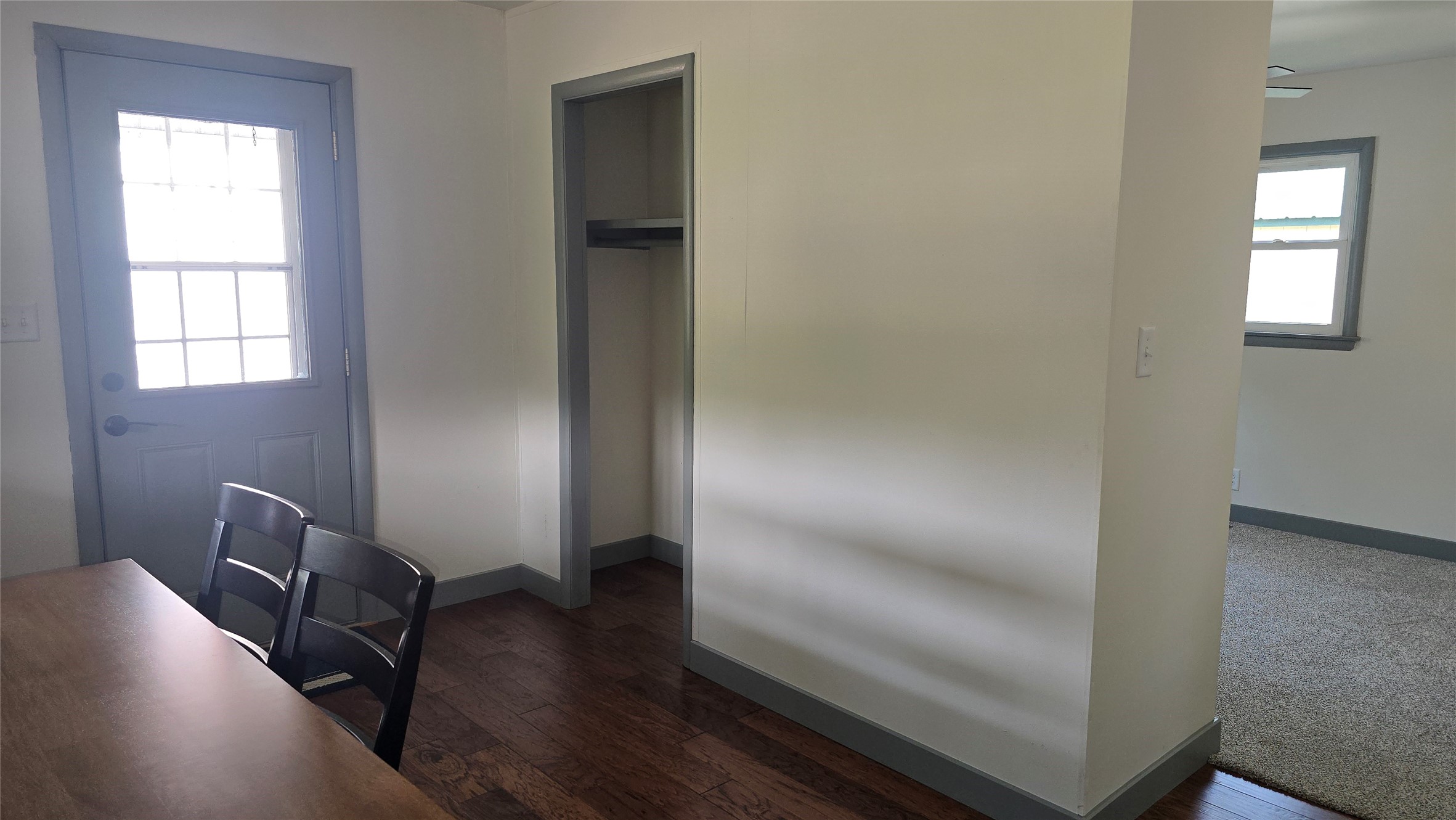 812 Phipps Avenue Property Photo 22