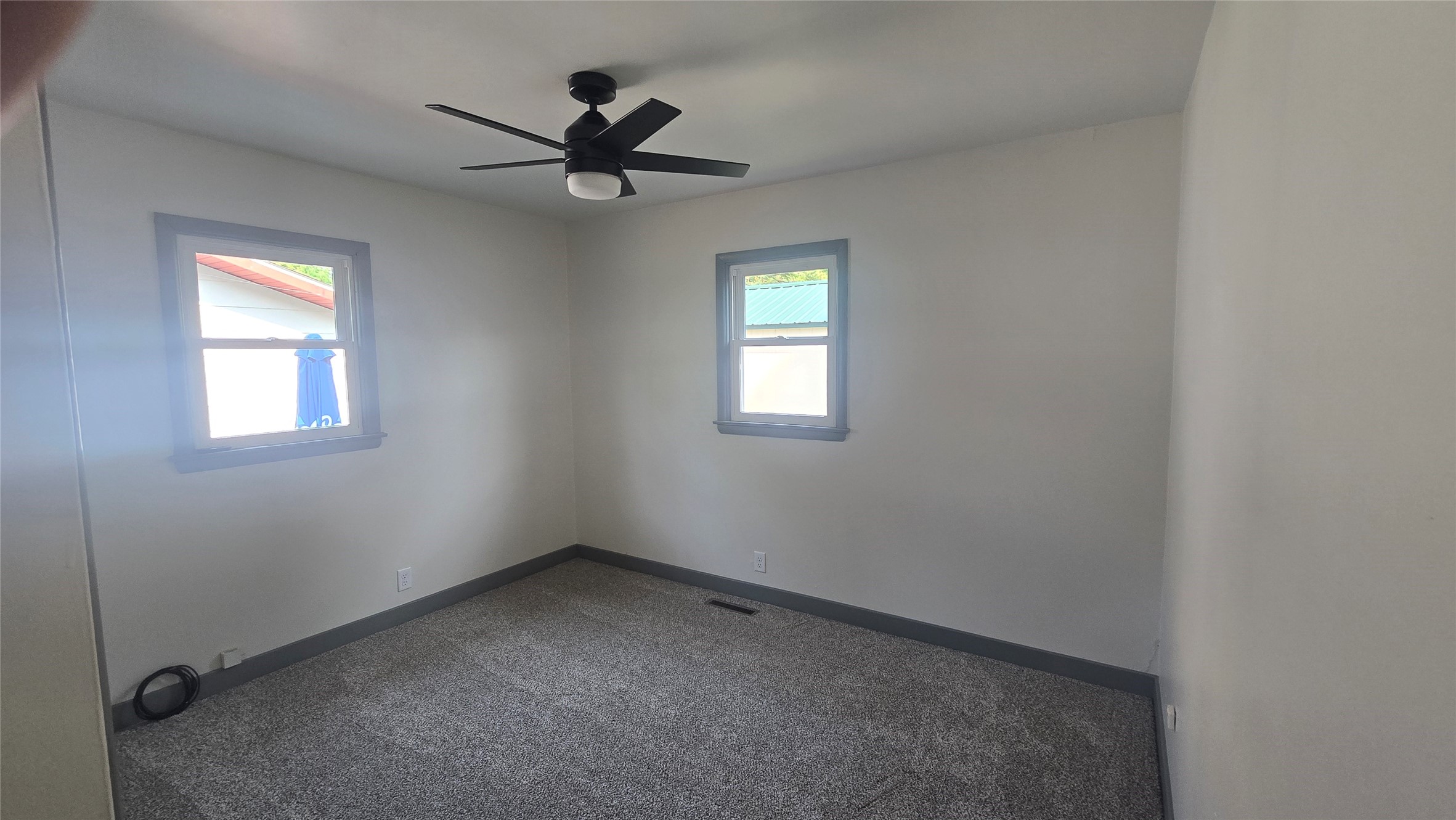 812 Phipps Avenue Property Photo 23