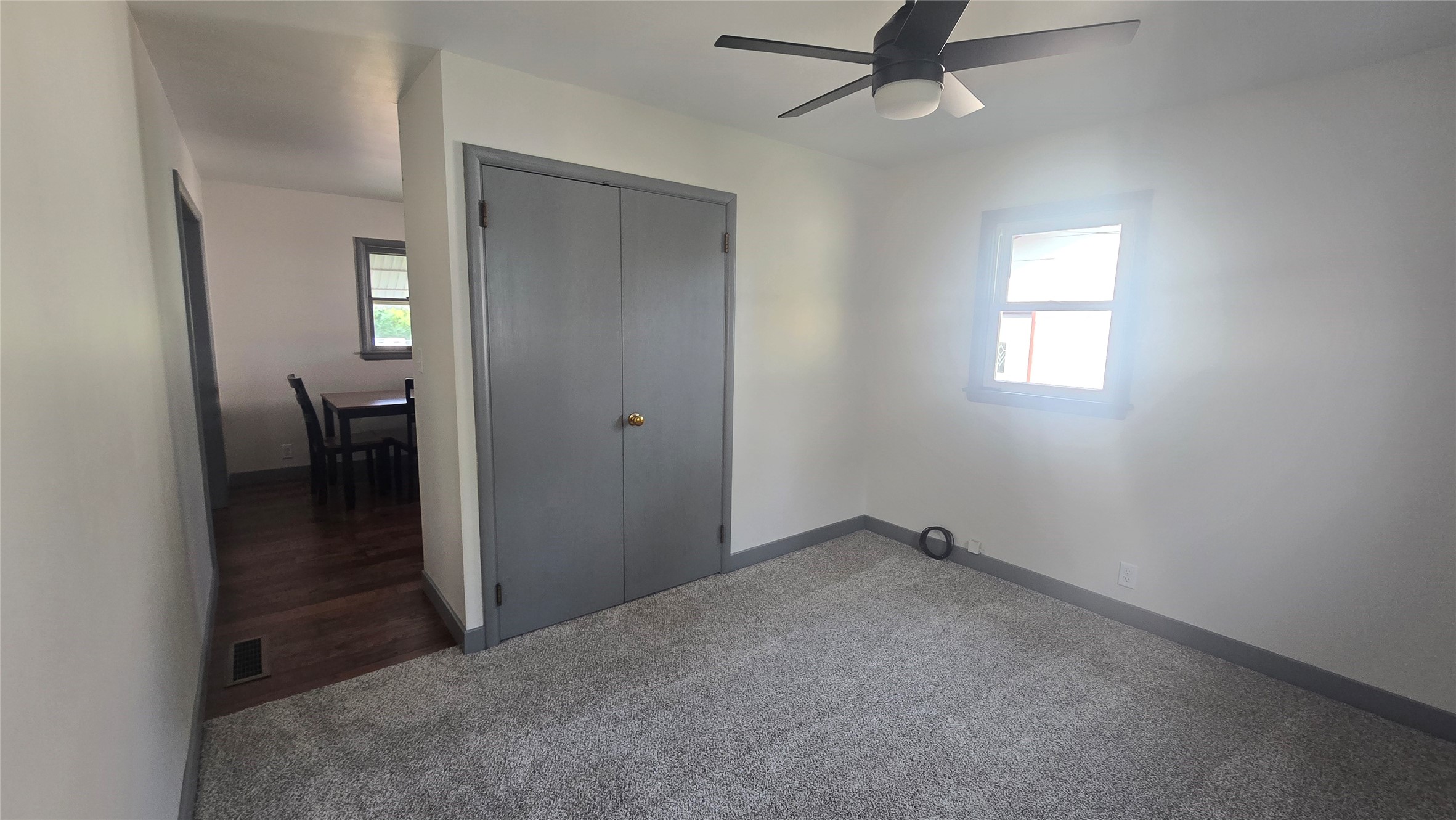 812 Phipps Avenue Property Photo 24