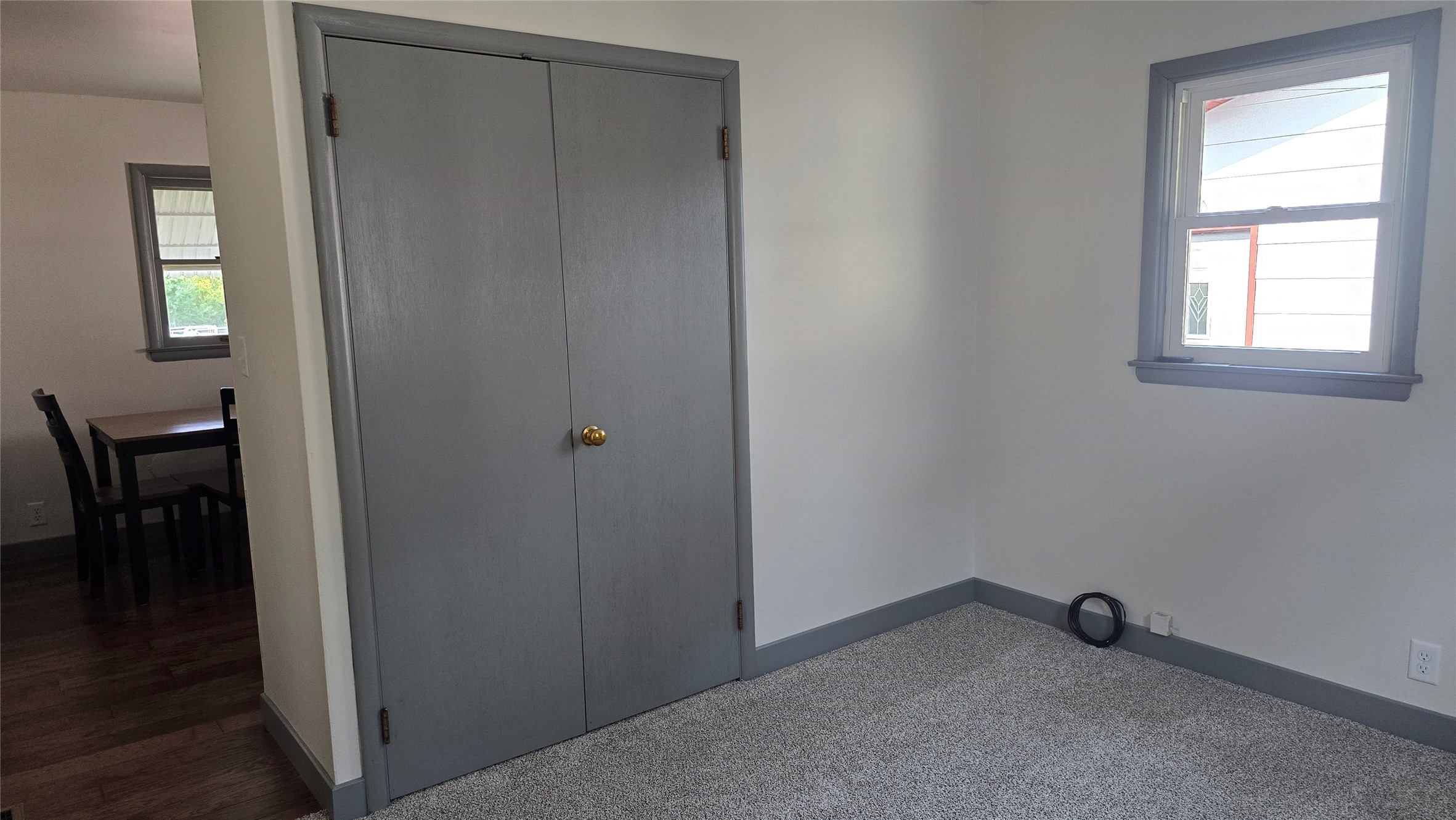 812 Phipps Avenue Property Photo 25